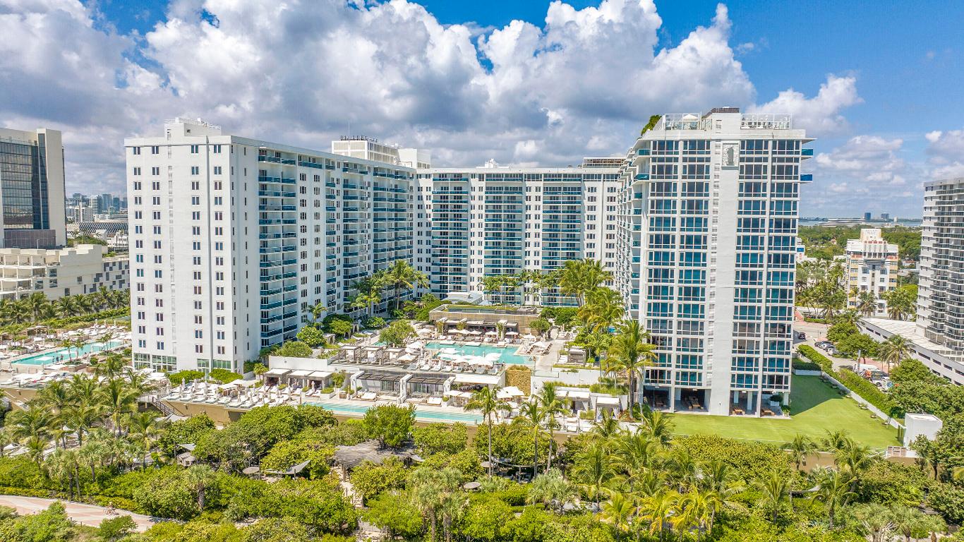 102 24th Street 1544