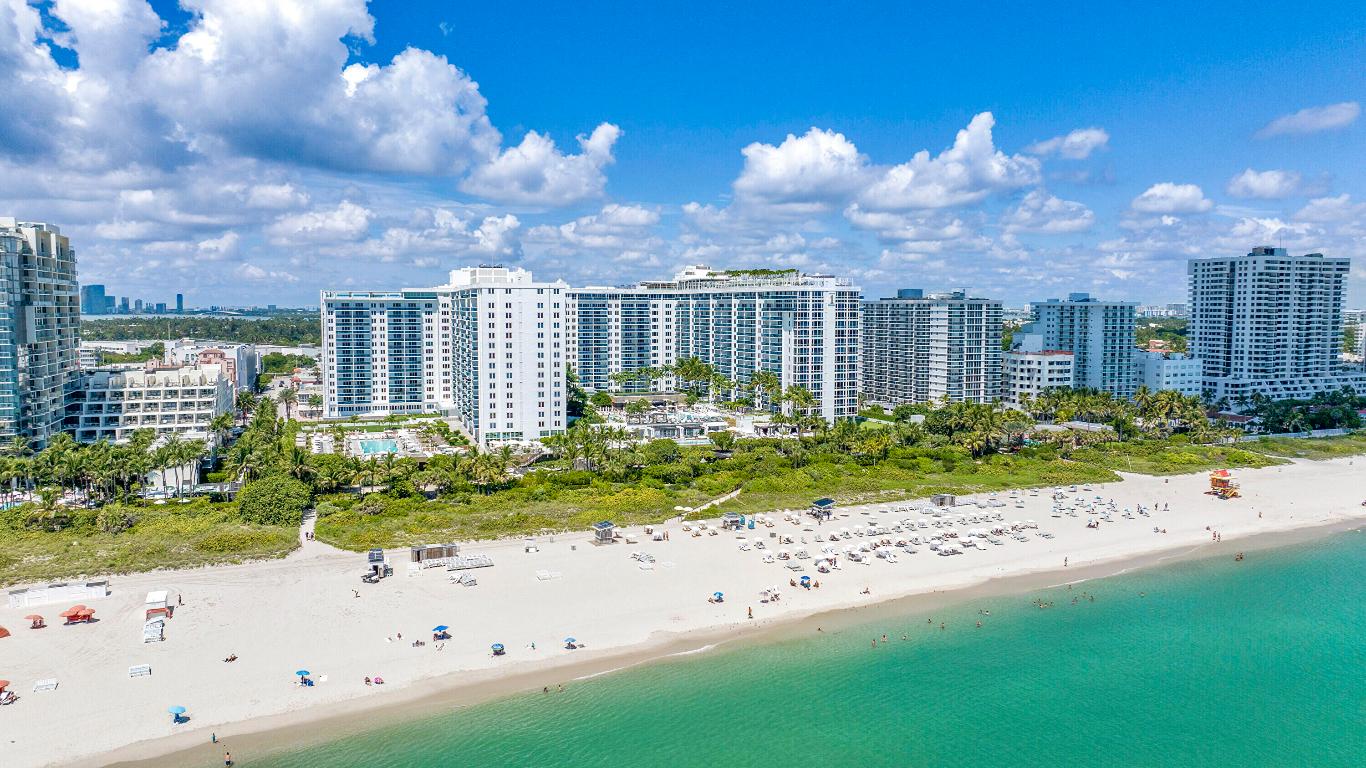 102 24th Street 1544