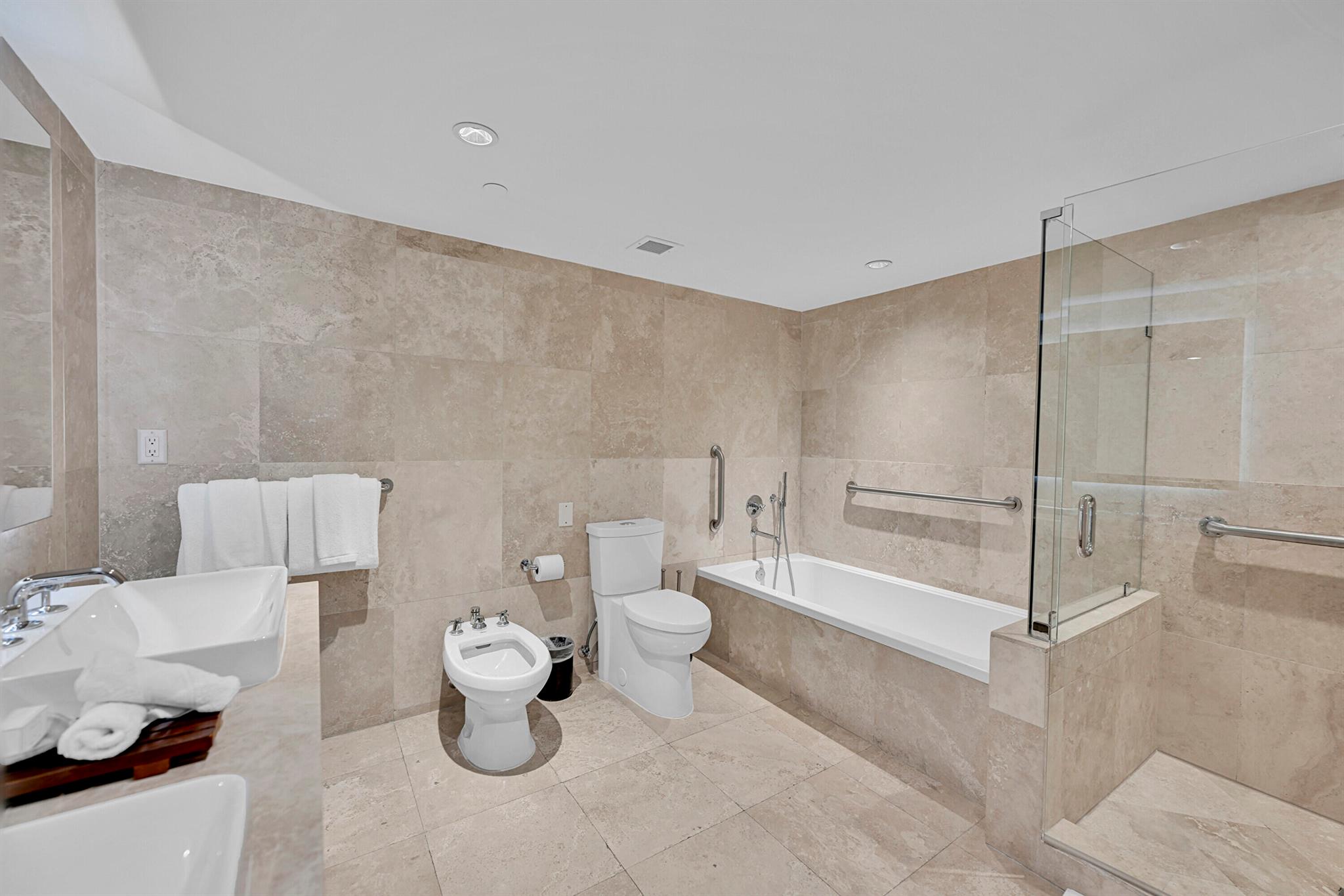 102 24th Street 1544