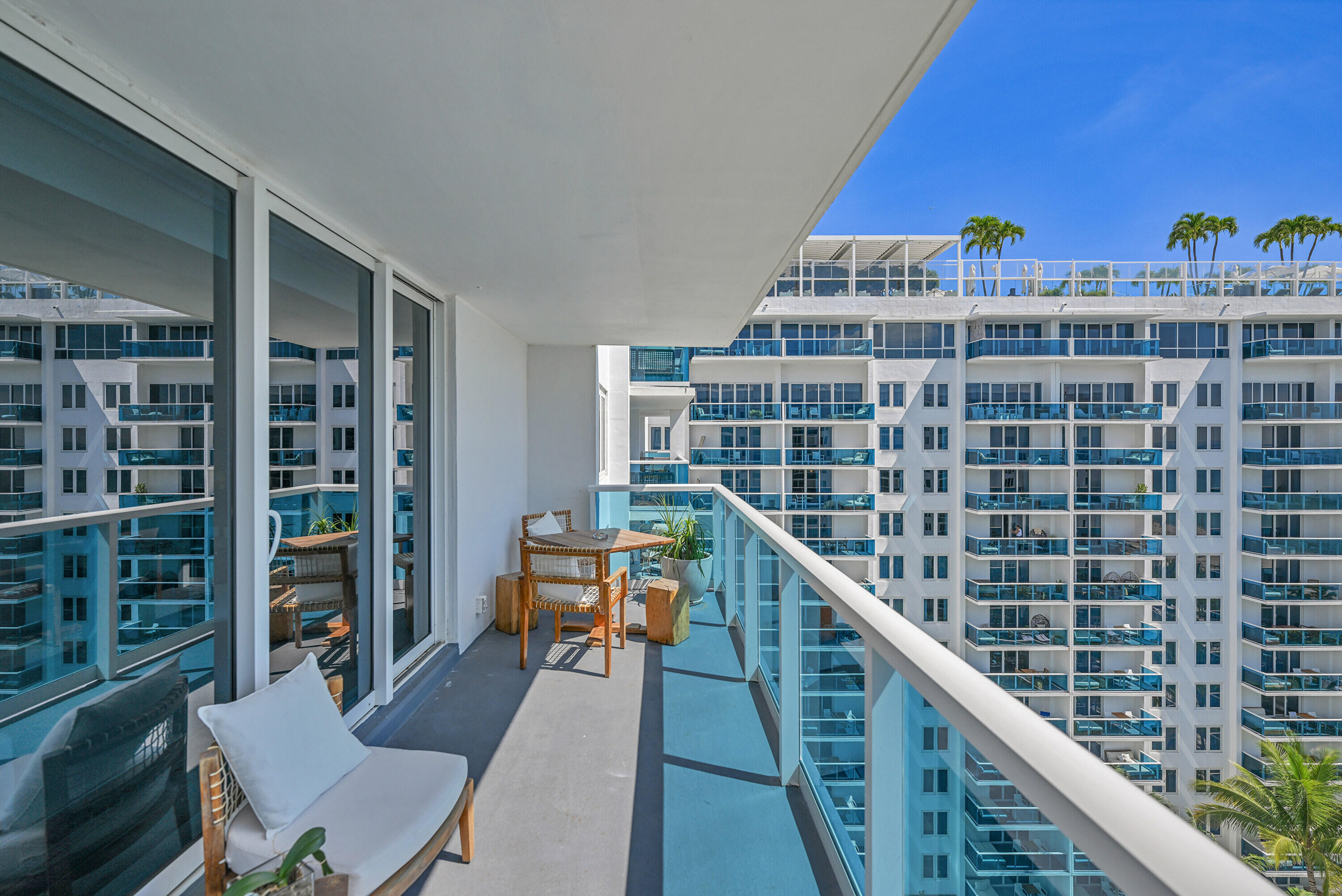 102 24th Street 1544