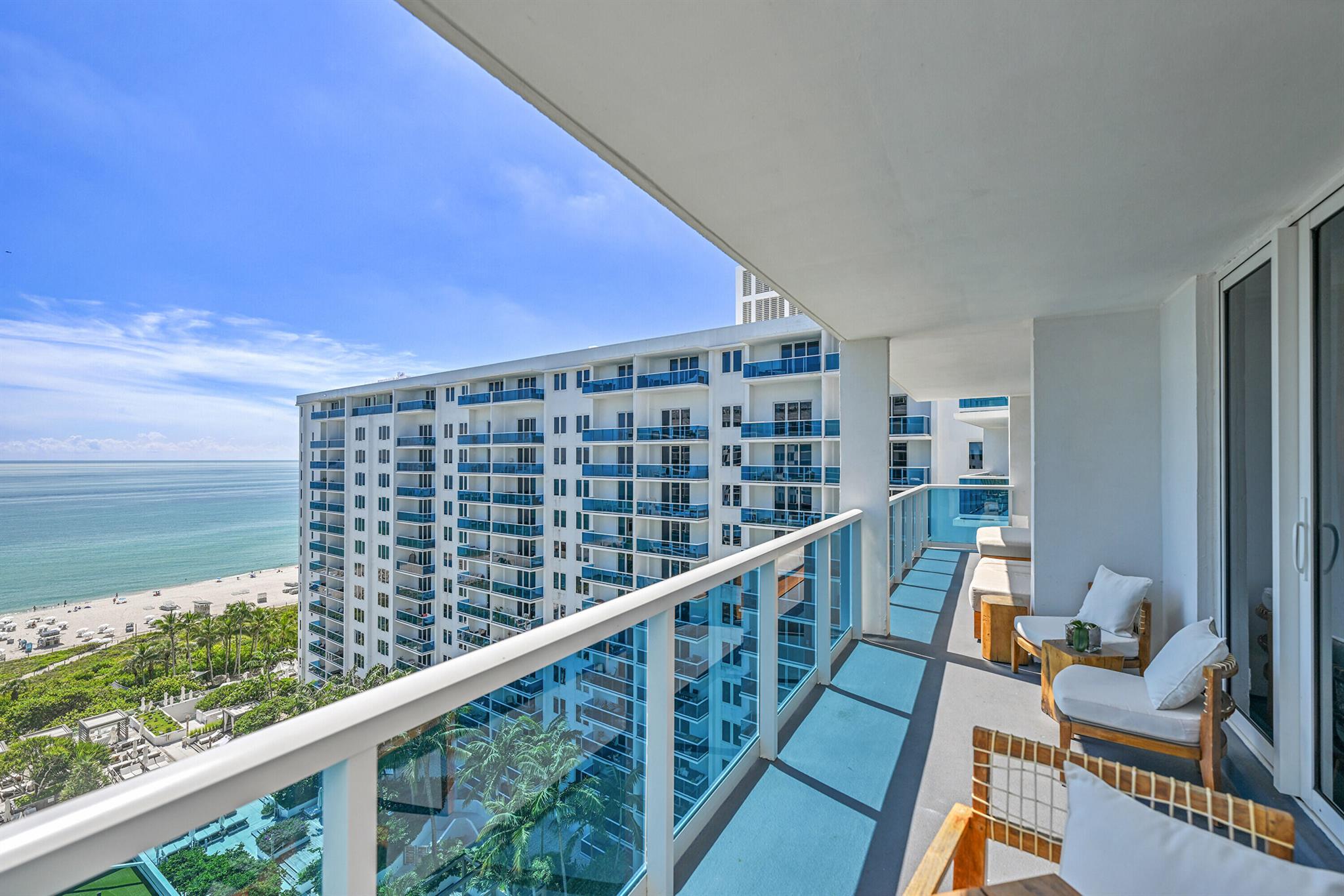 102 24th Street 1544