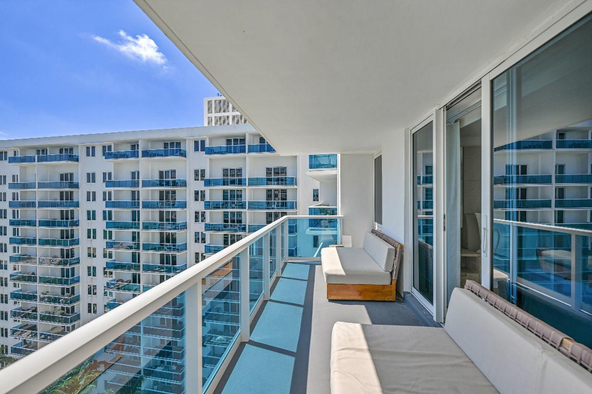 102 24th Street 1544