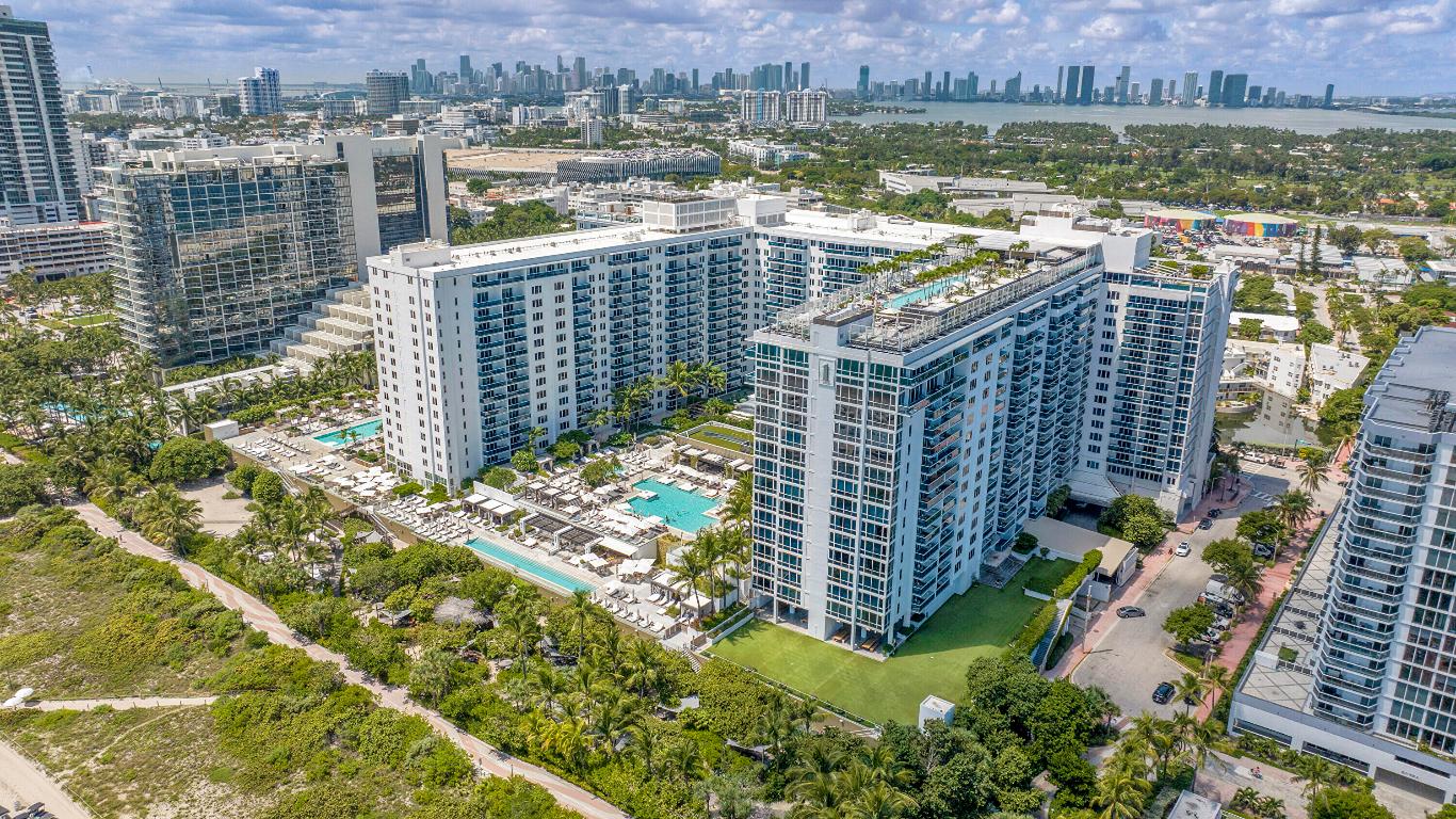 102 24th Street 1544