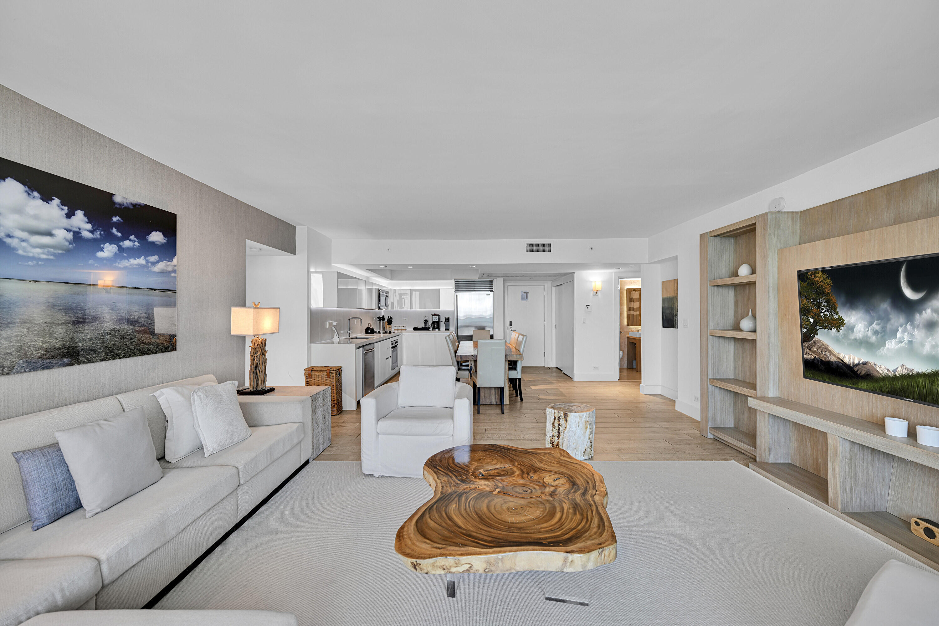 102 24th Street 1544