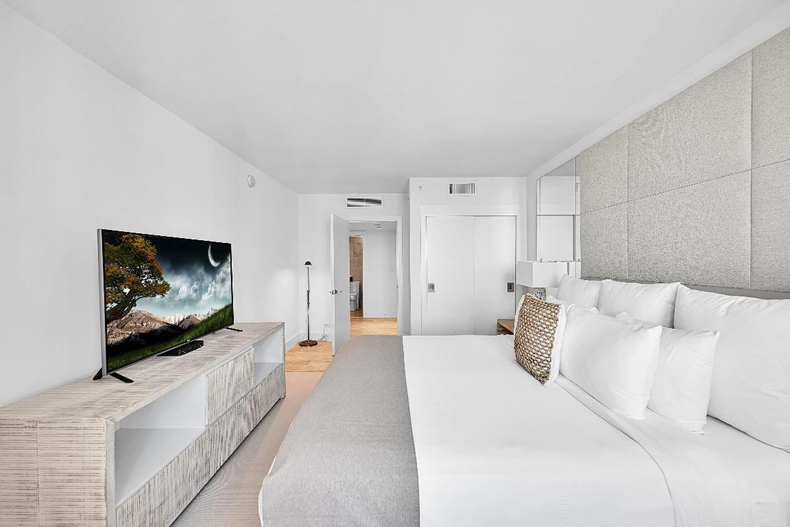 102 24th Street 1544