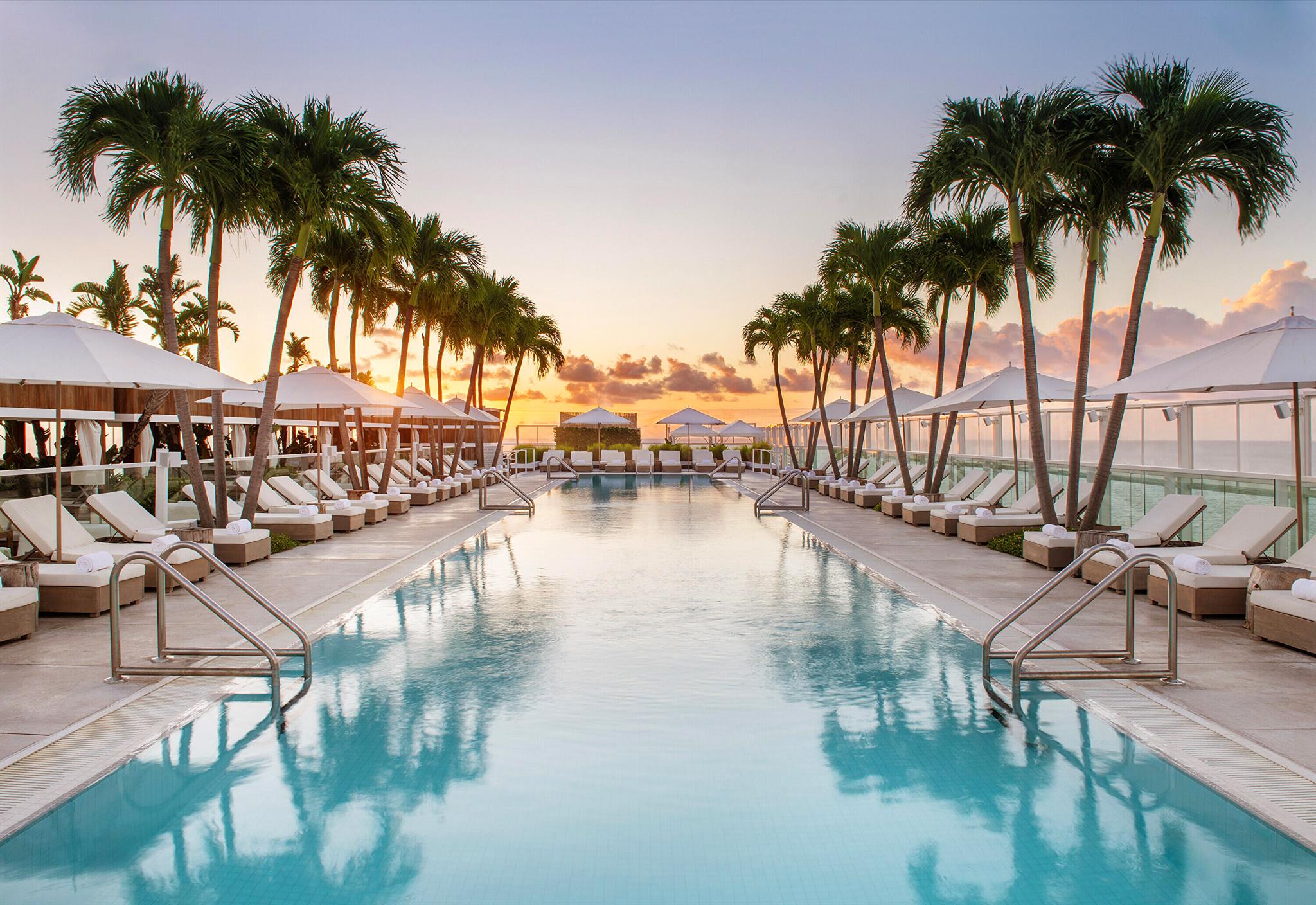 102 24th Street 1544