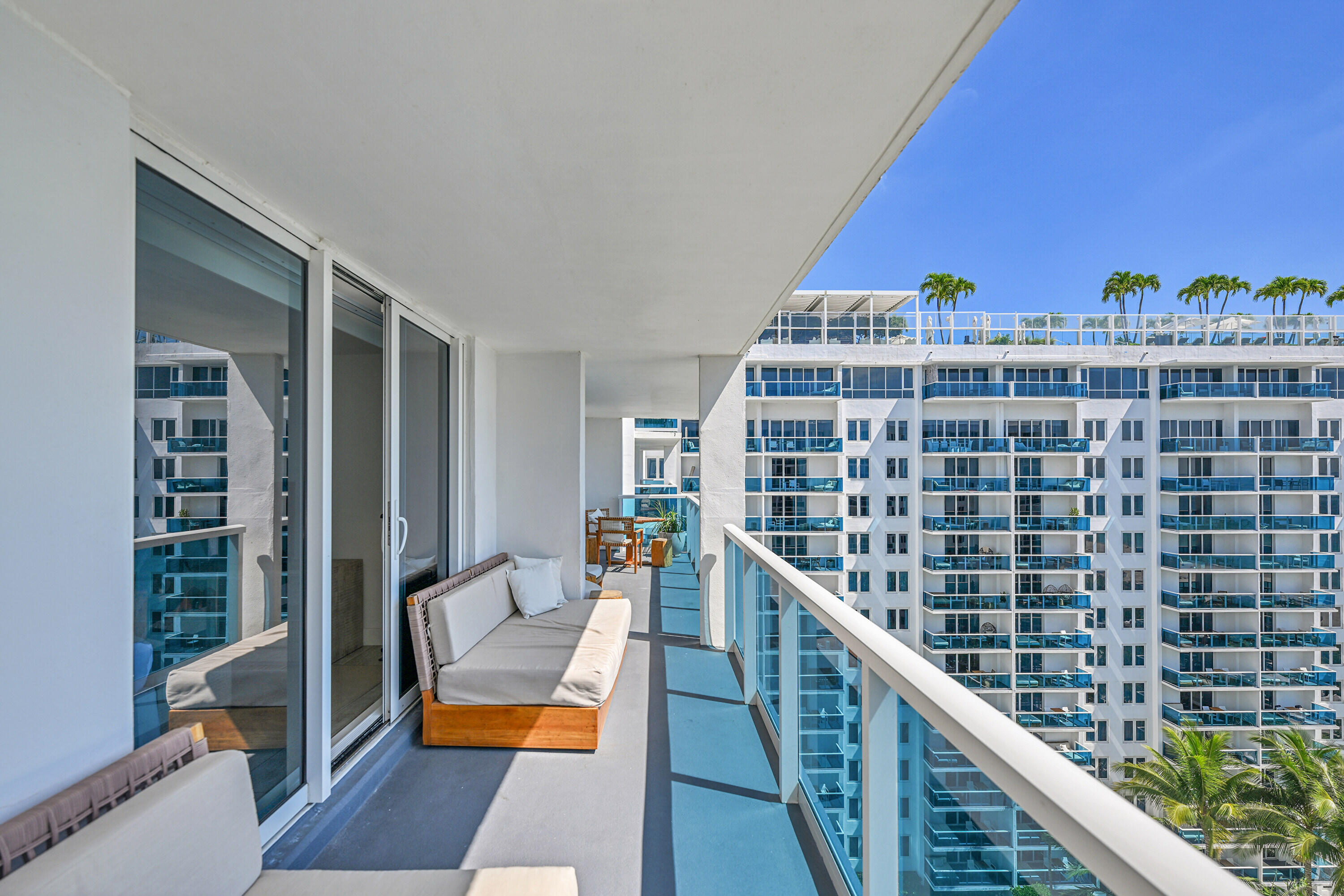 102 24th Street 1544