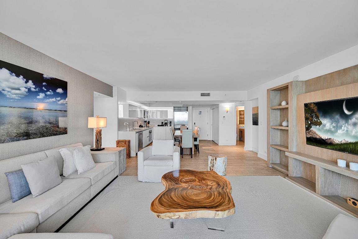 102 24th Street 1544