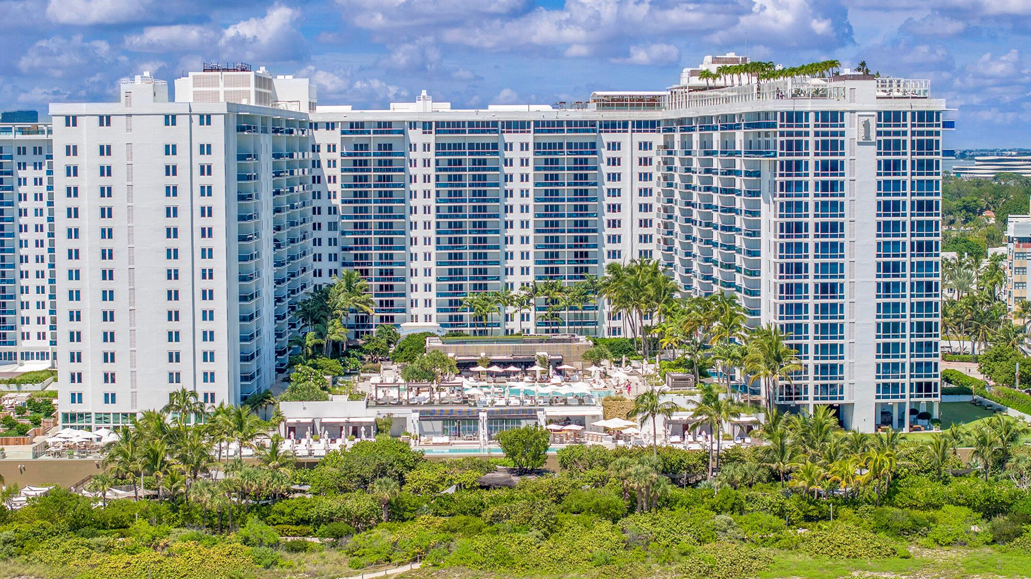 102 24th Street 1544