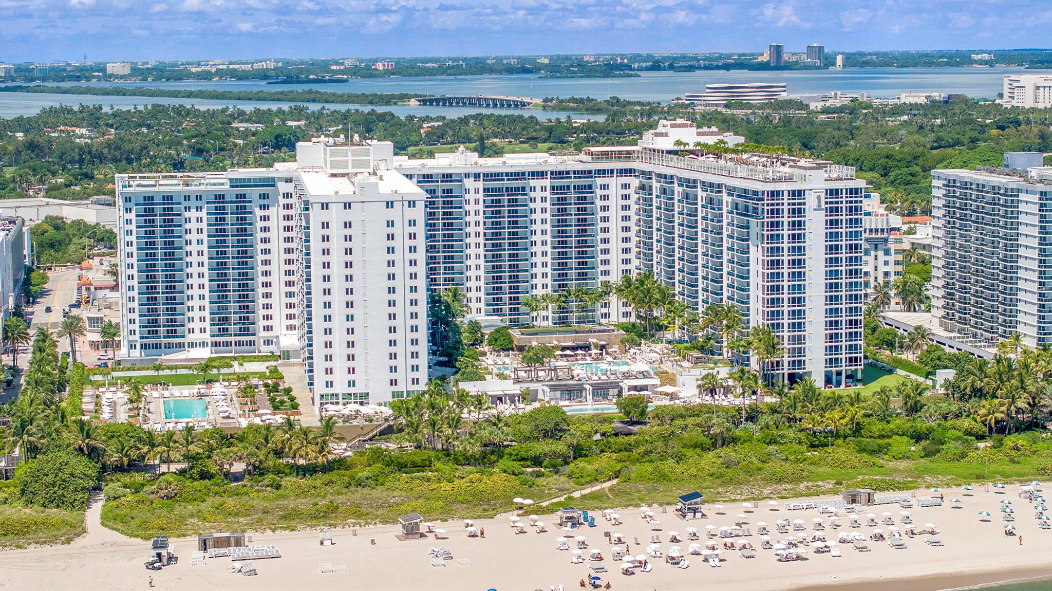 102 24th Street 1544