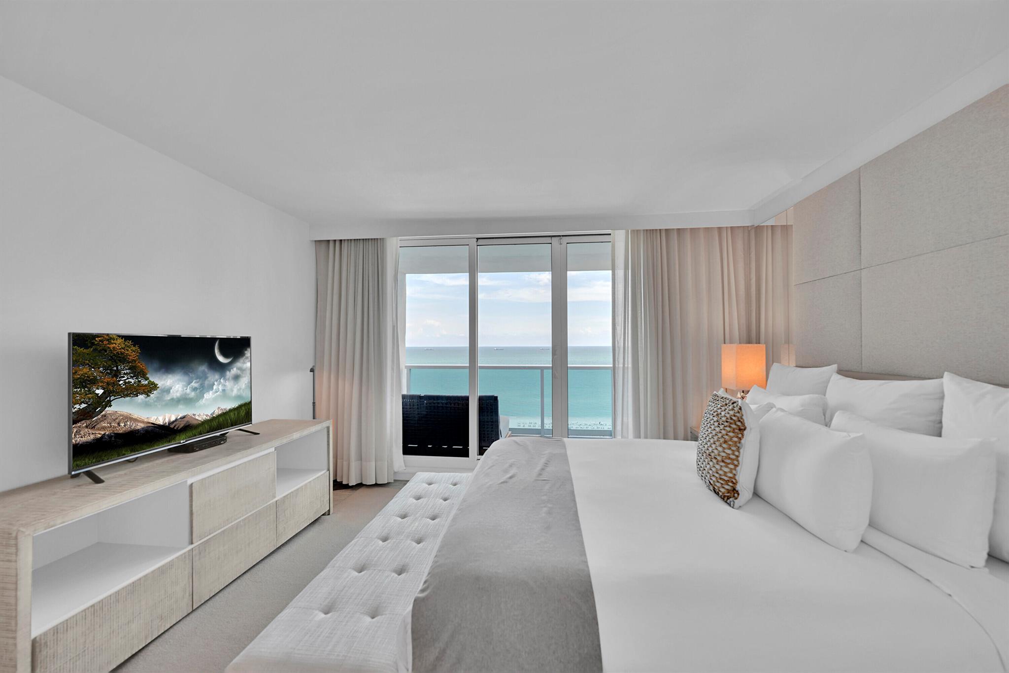 102 24th Street 1544