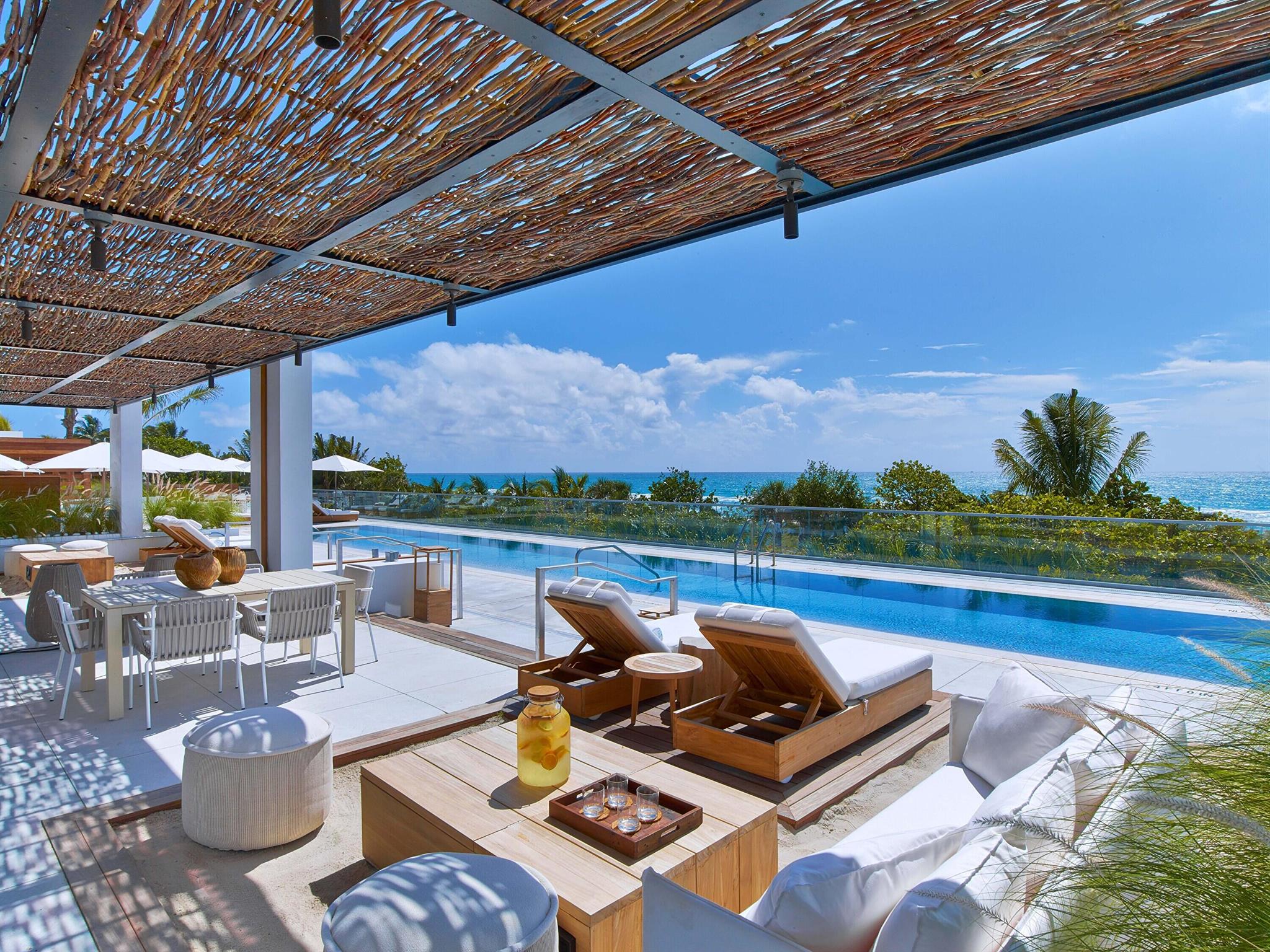 102 24th Street 1544