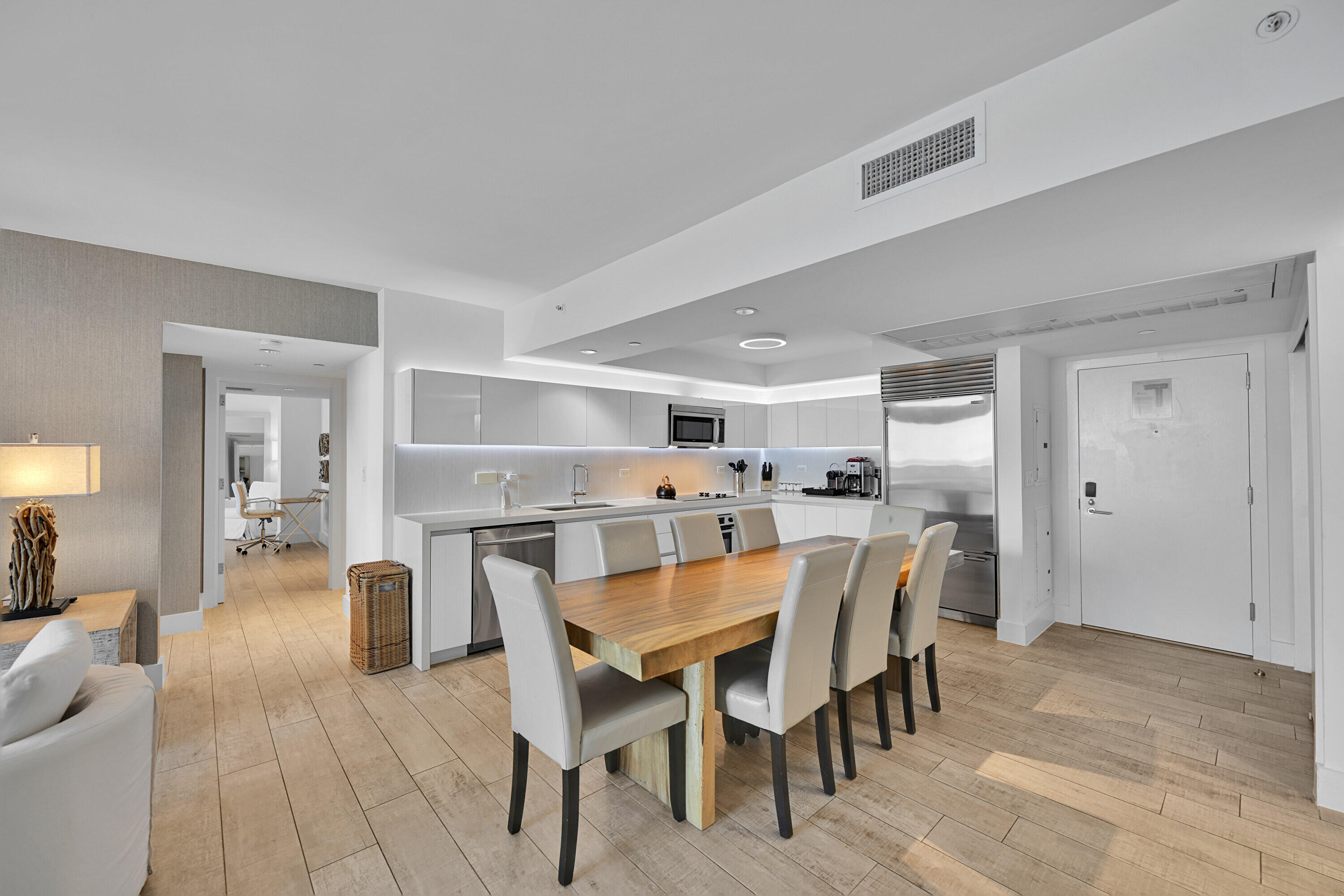 102 24th Street 1544