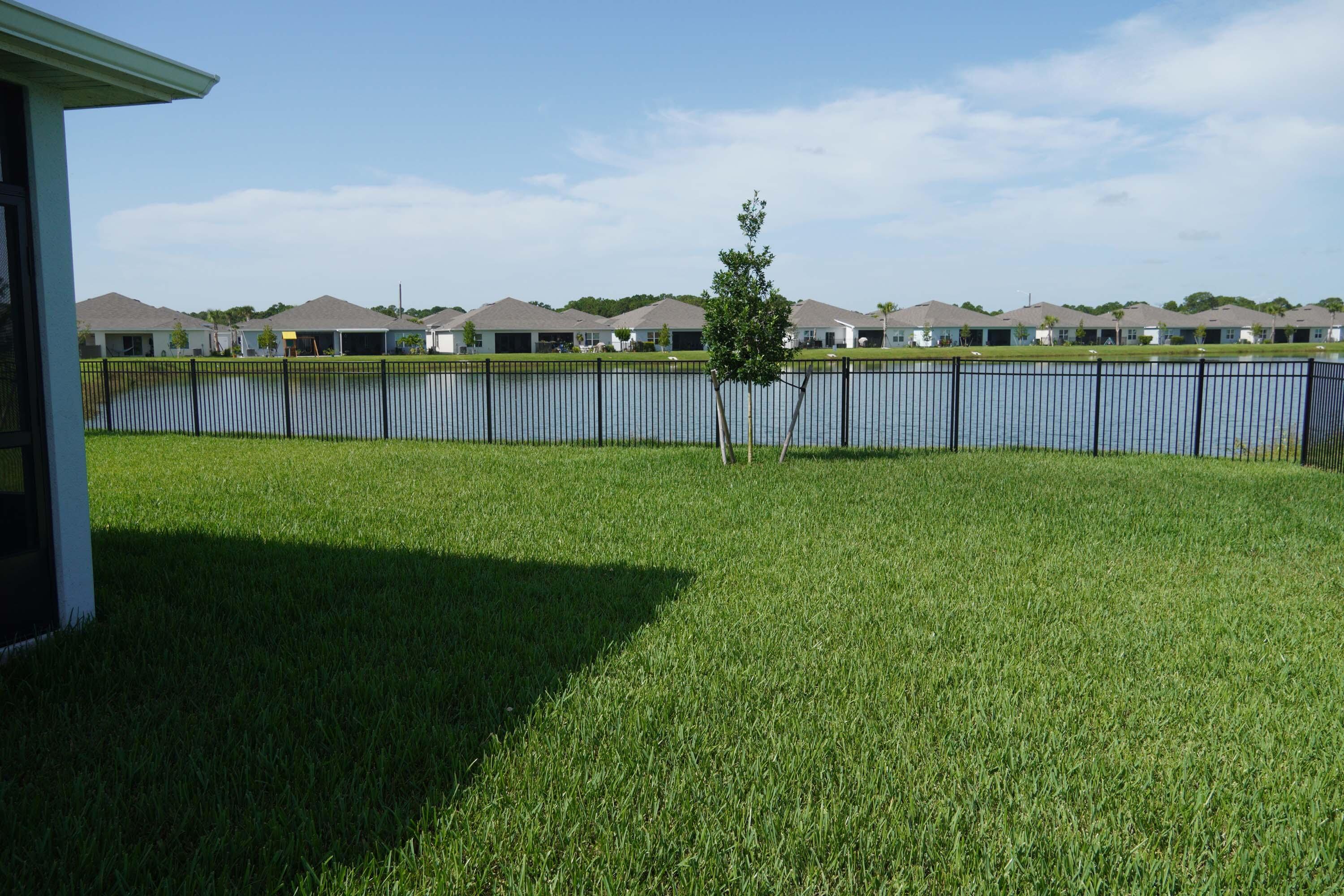 106 Pummelo Place