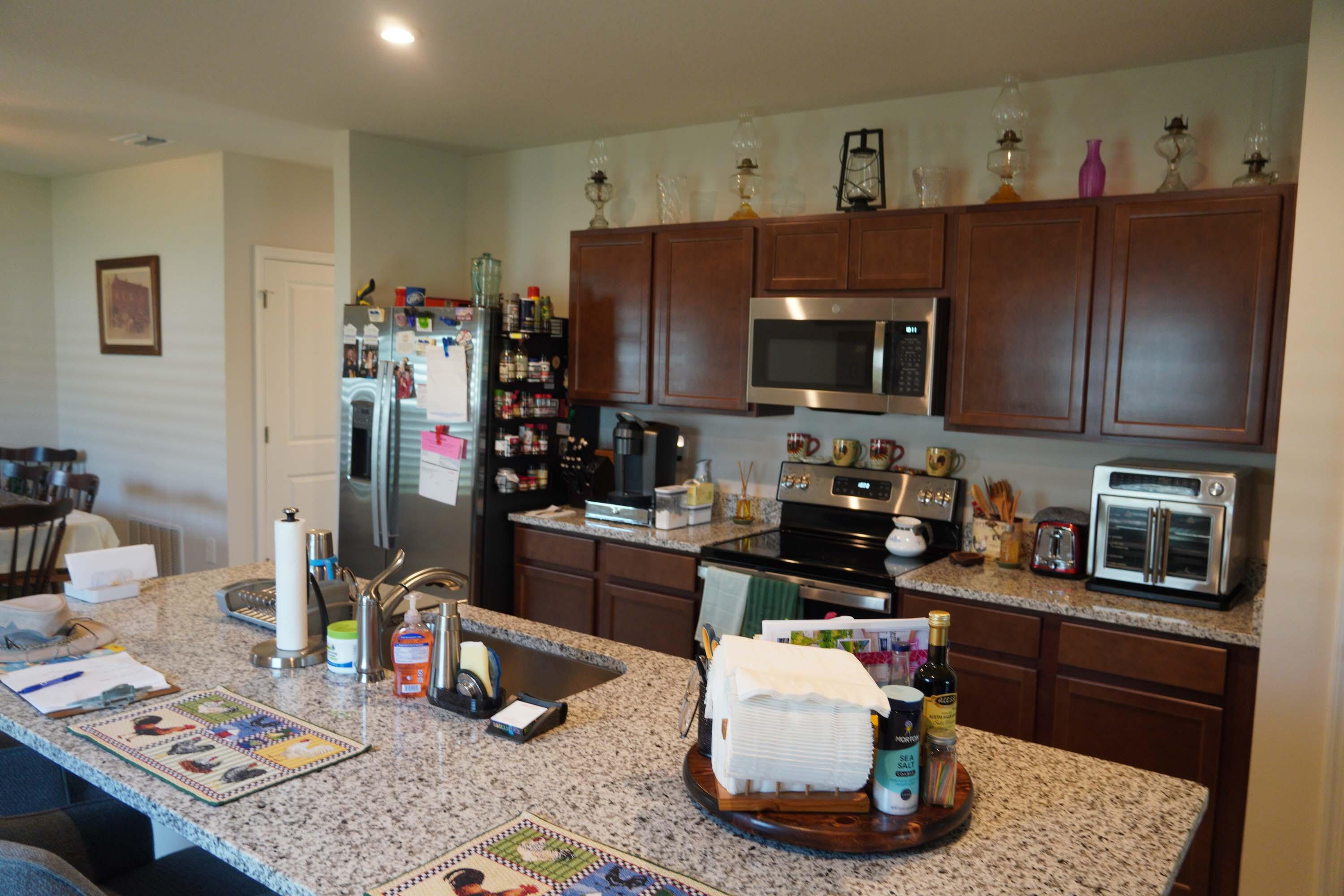 106 Pummelo Place