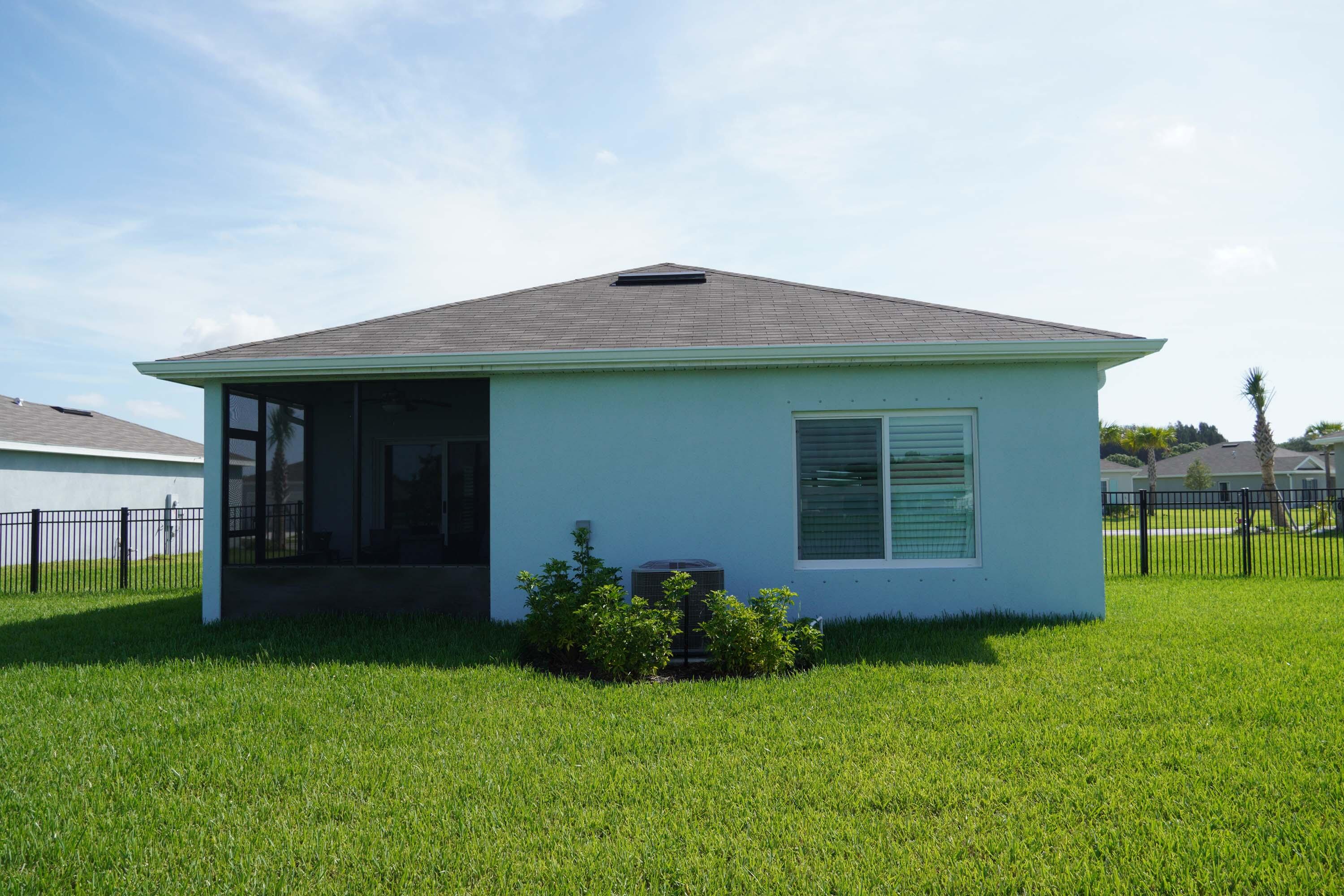 106 Pummelo Place