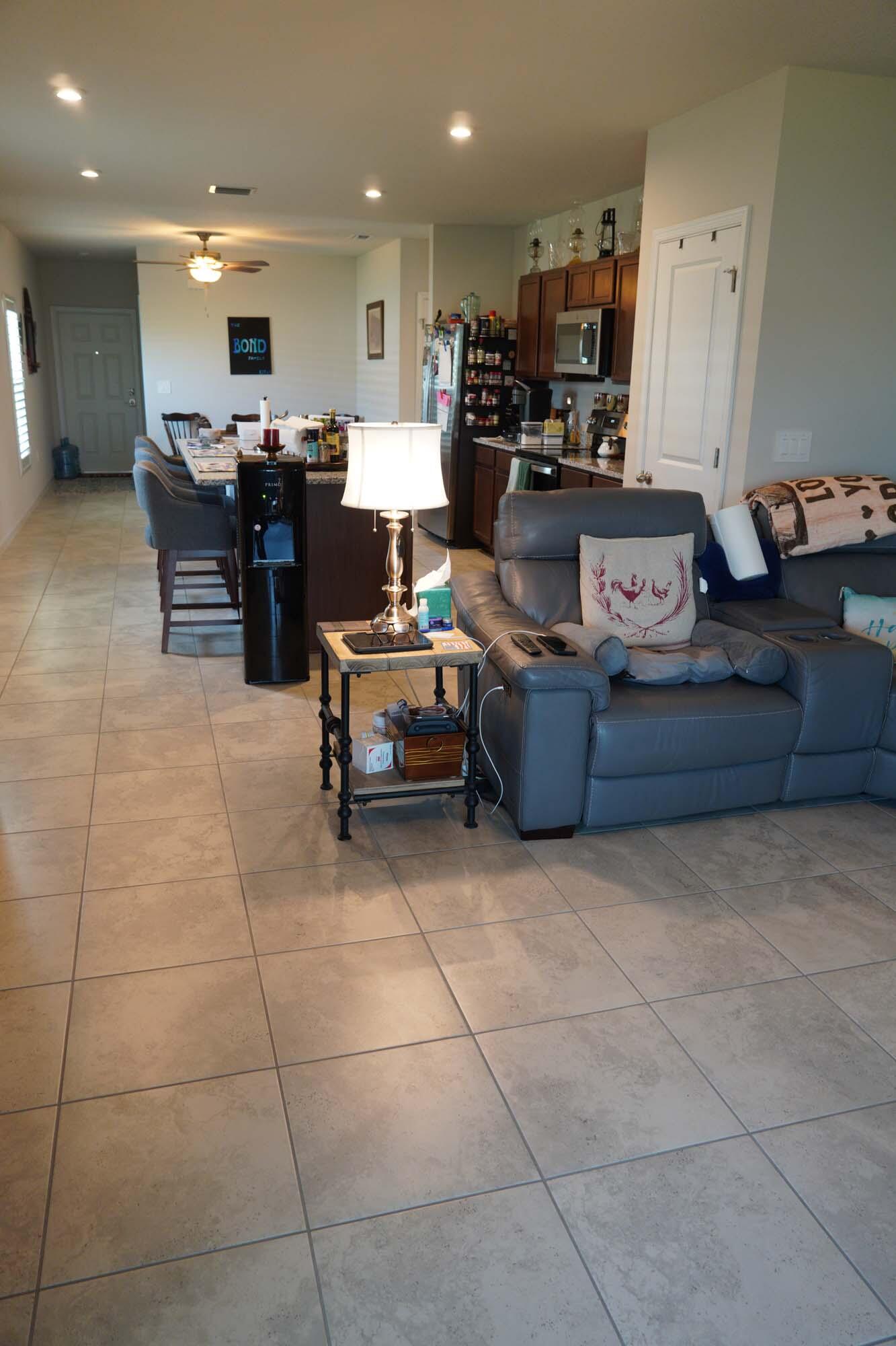 106 Pummelo Place