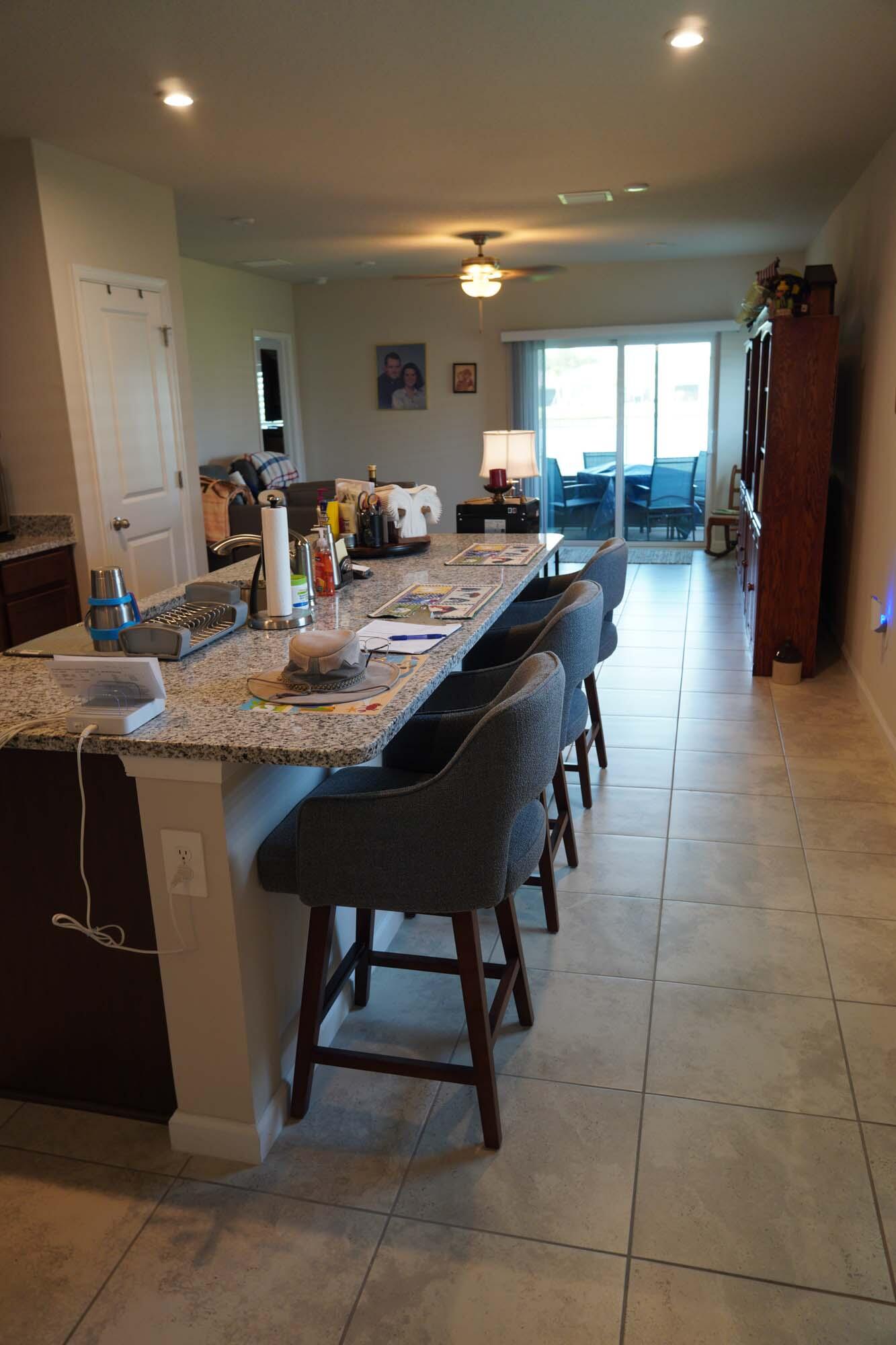 106 Pummelo Place