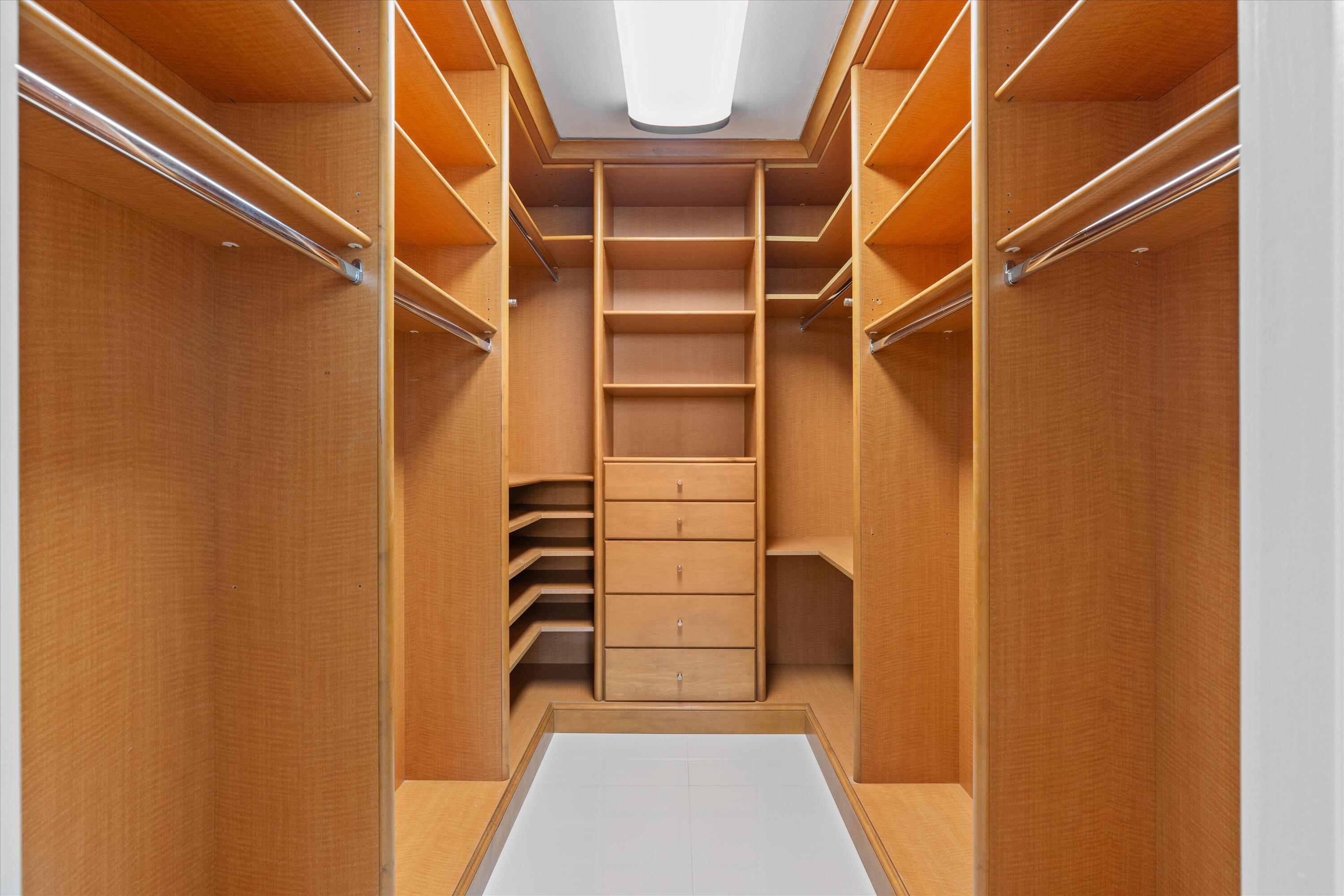 2003 N Ocean Boulevard 1504