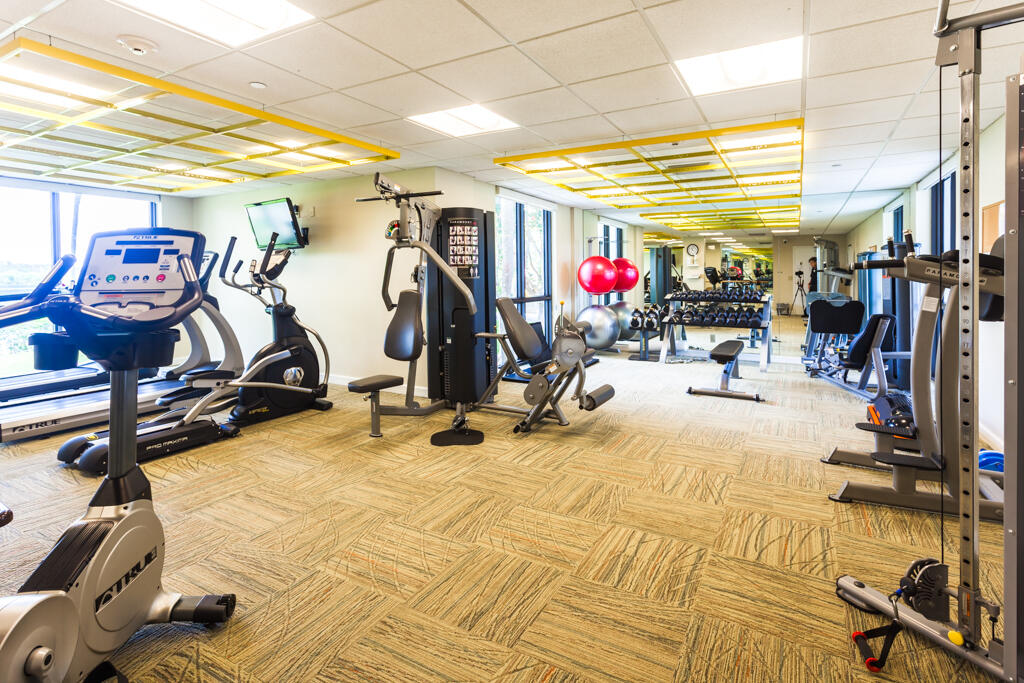 2003 N Ocean Boulevard 1504