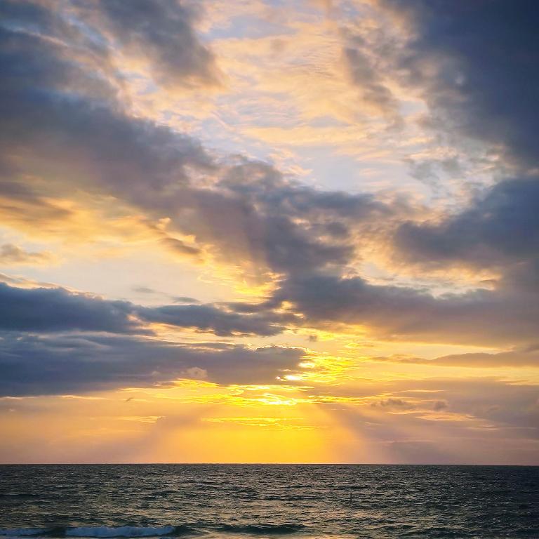 2003 N Ocean Boulevard 1504