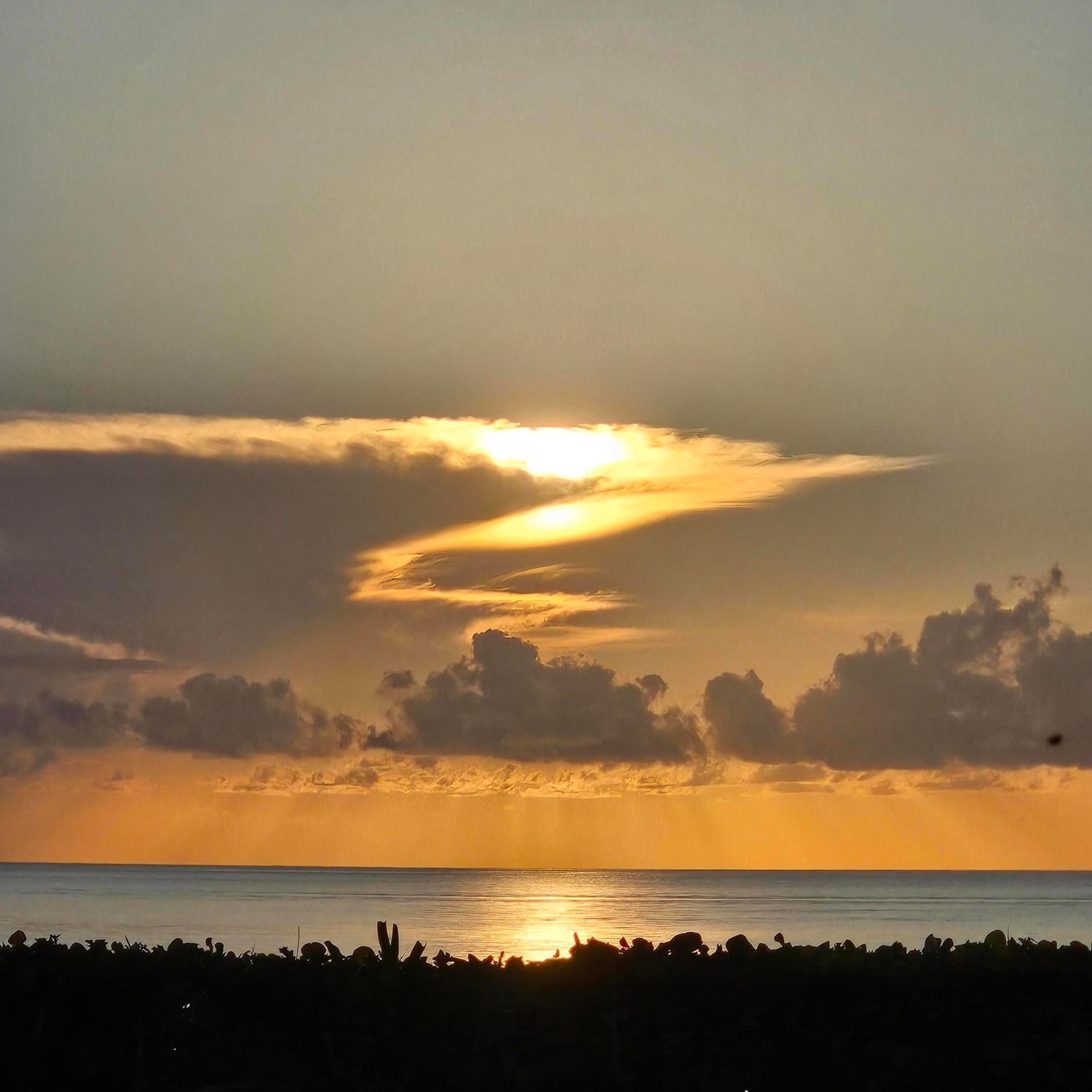 2003 N Ocean Boulevard 1504