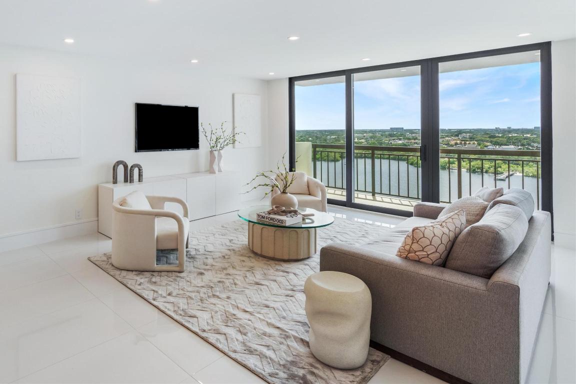 2003 N Ocean Boulevard 1504