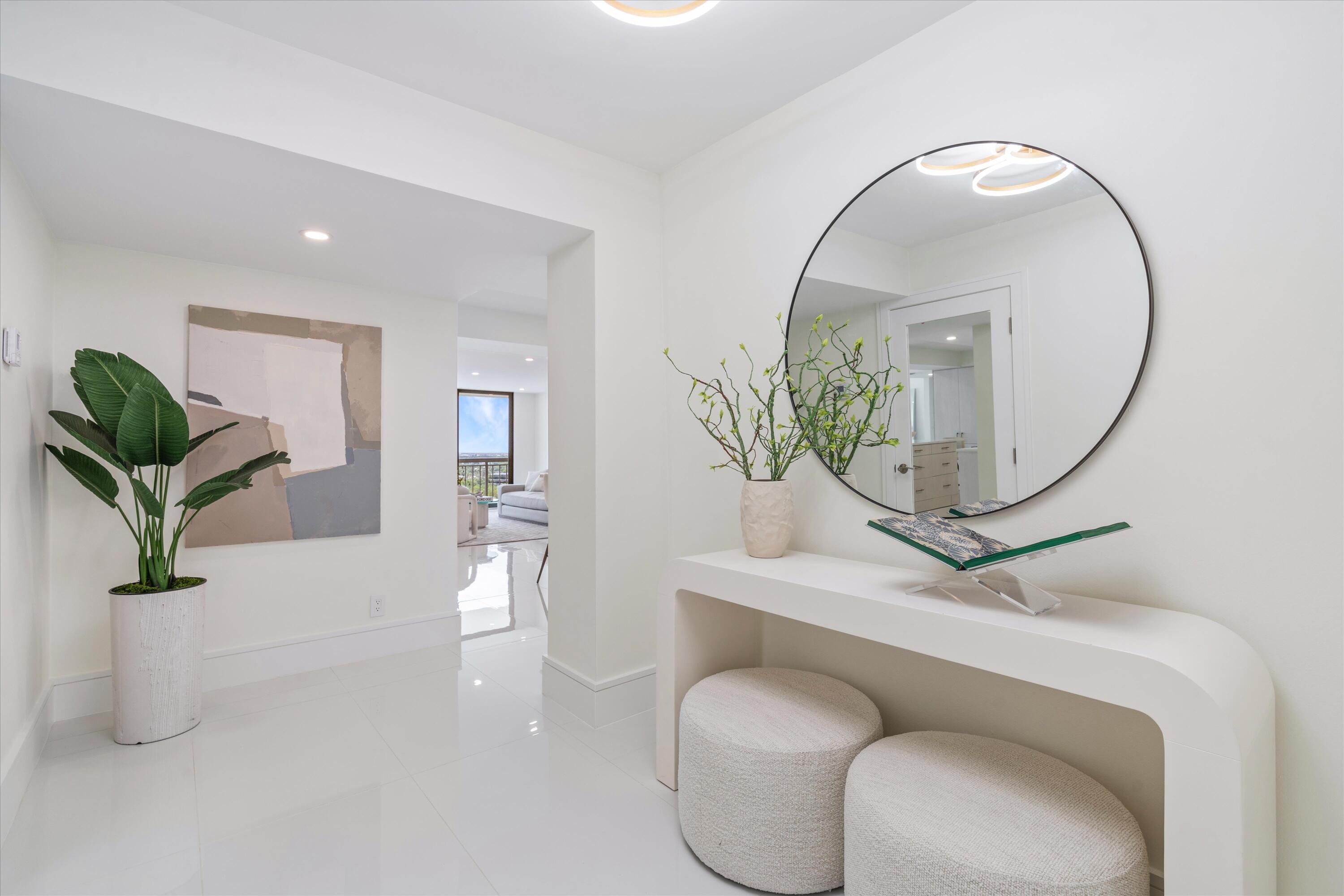 2003 N Ocean Boulevard 1504