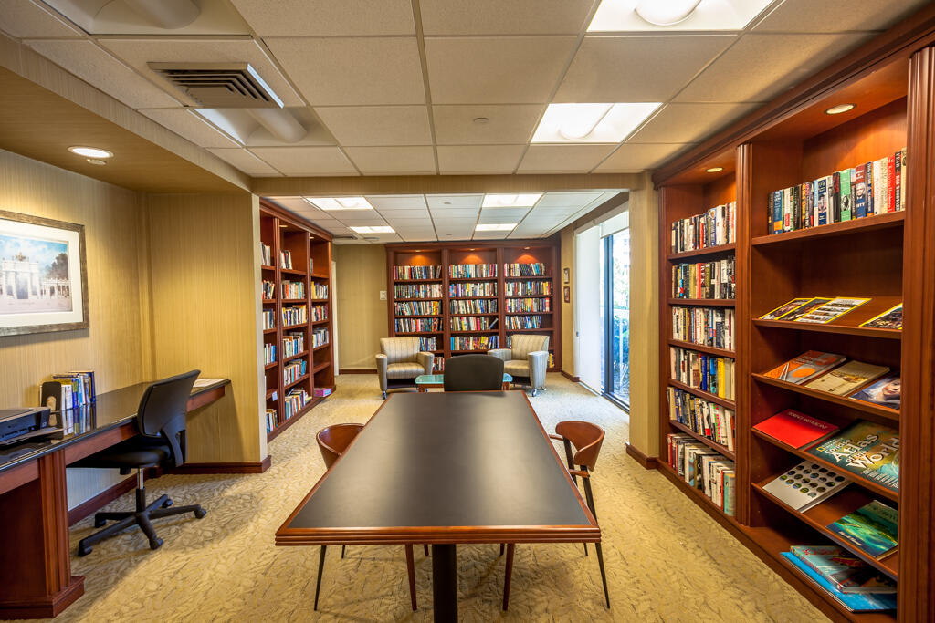 2003 N Ocean Boulevard 1504