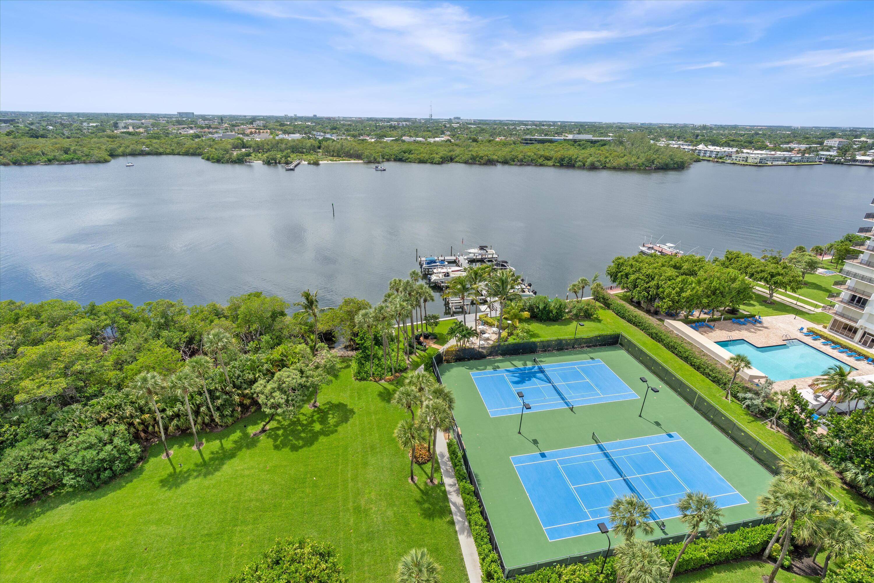 2003 N Ocean Boulevard 1504