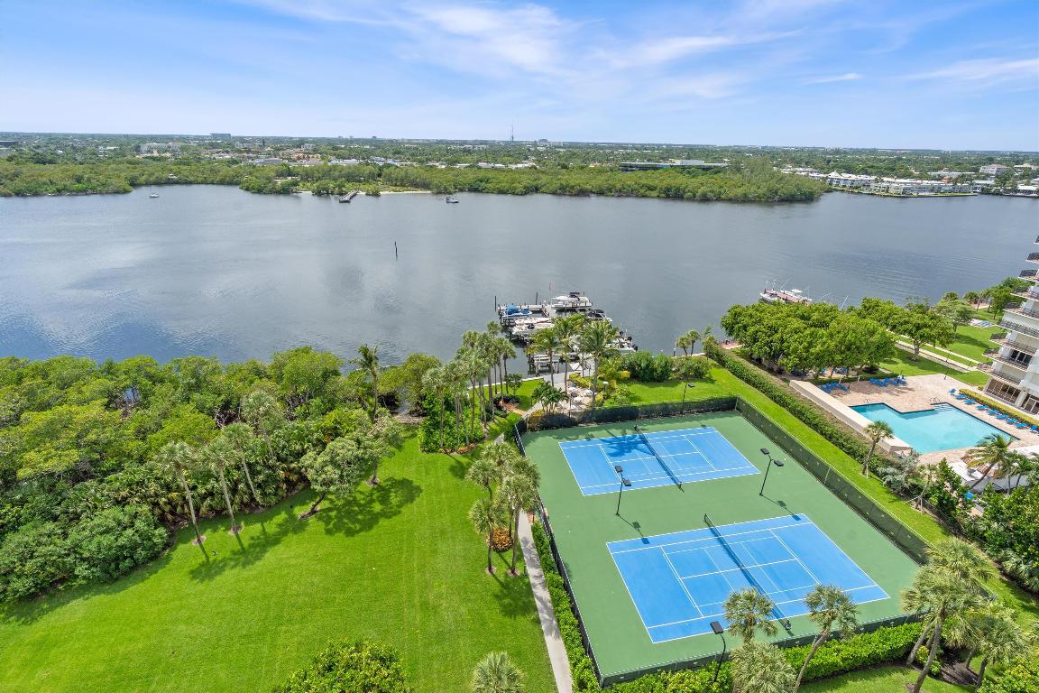 2003 N Ocean Boulevard 1504