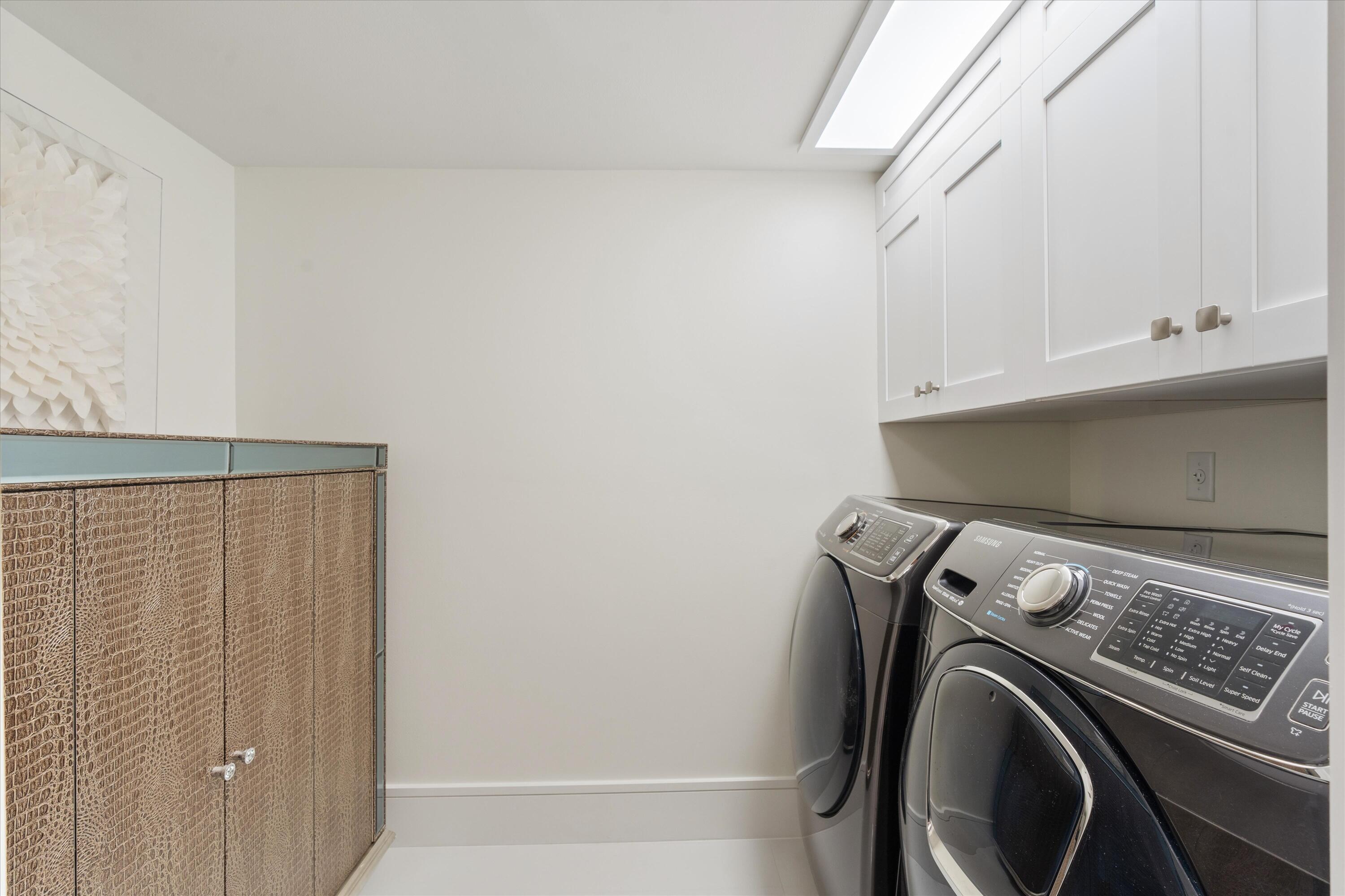 2003 N Ocean Boulevard 1504