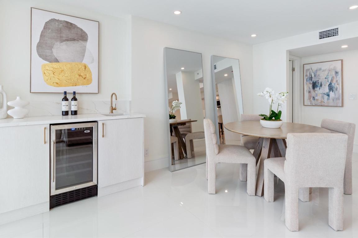 2003 N Ocean Boulevard 1504