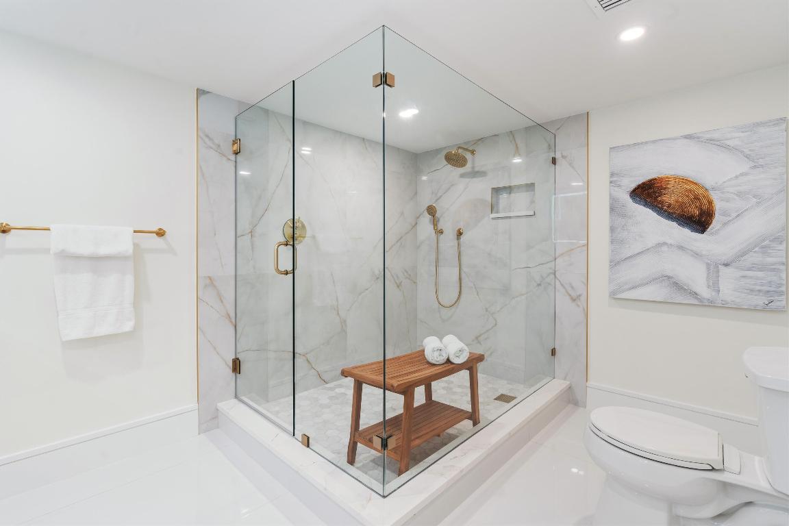 2003 N Ocean Boulevard 1504