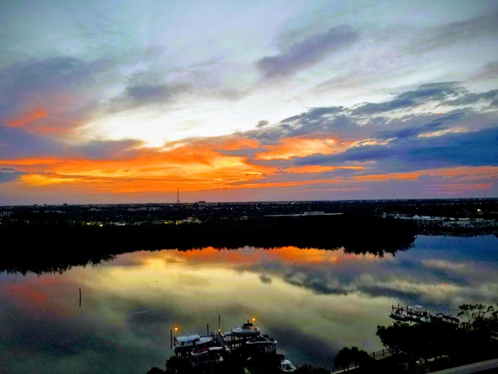 2003 N Ocean Boulevard 1504