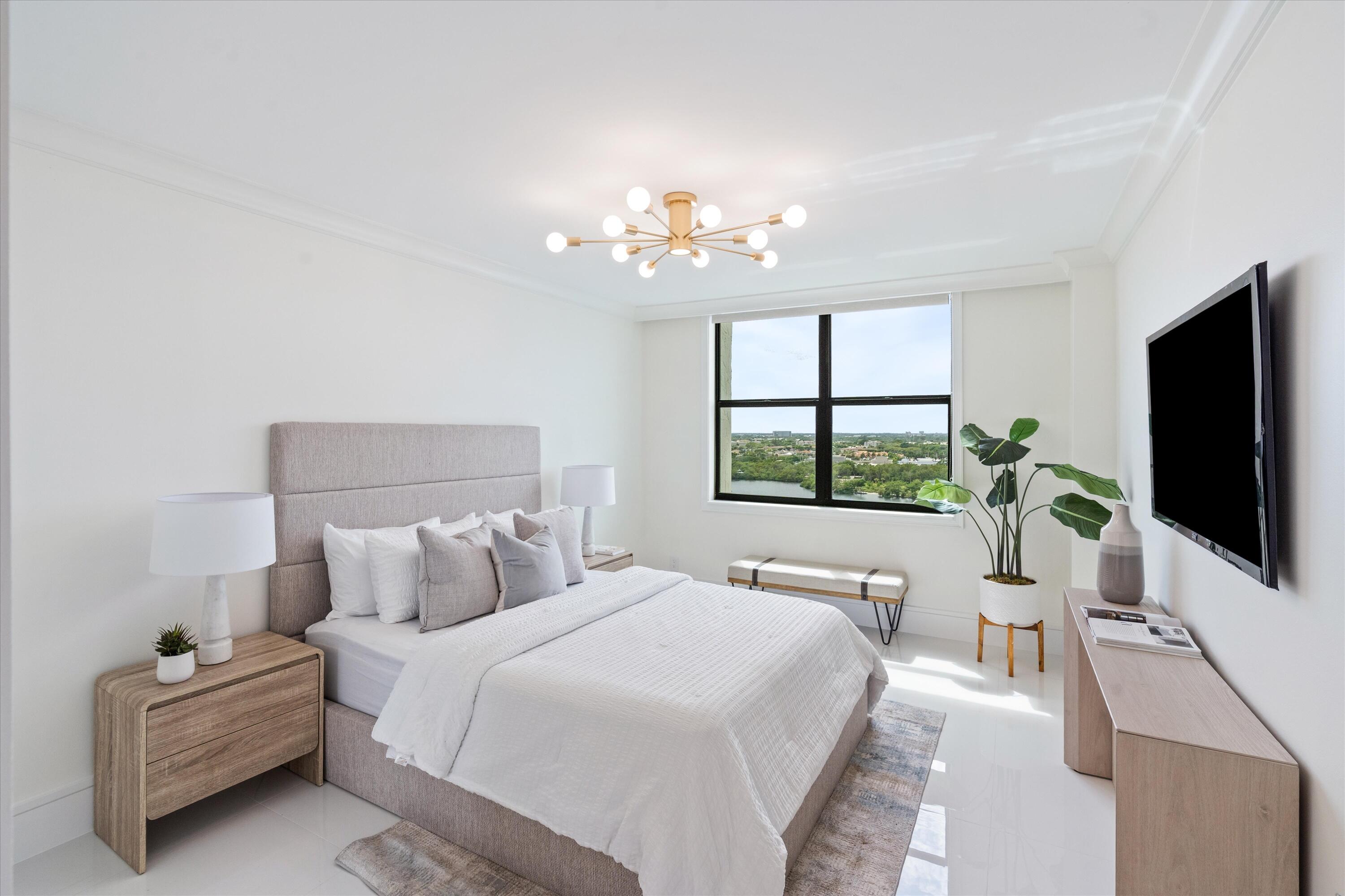 2003 N Ocean Boulevard 1504