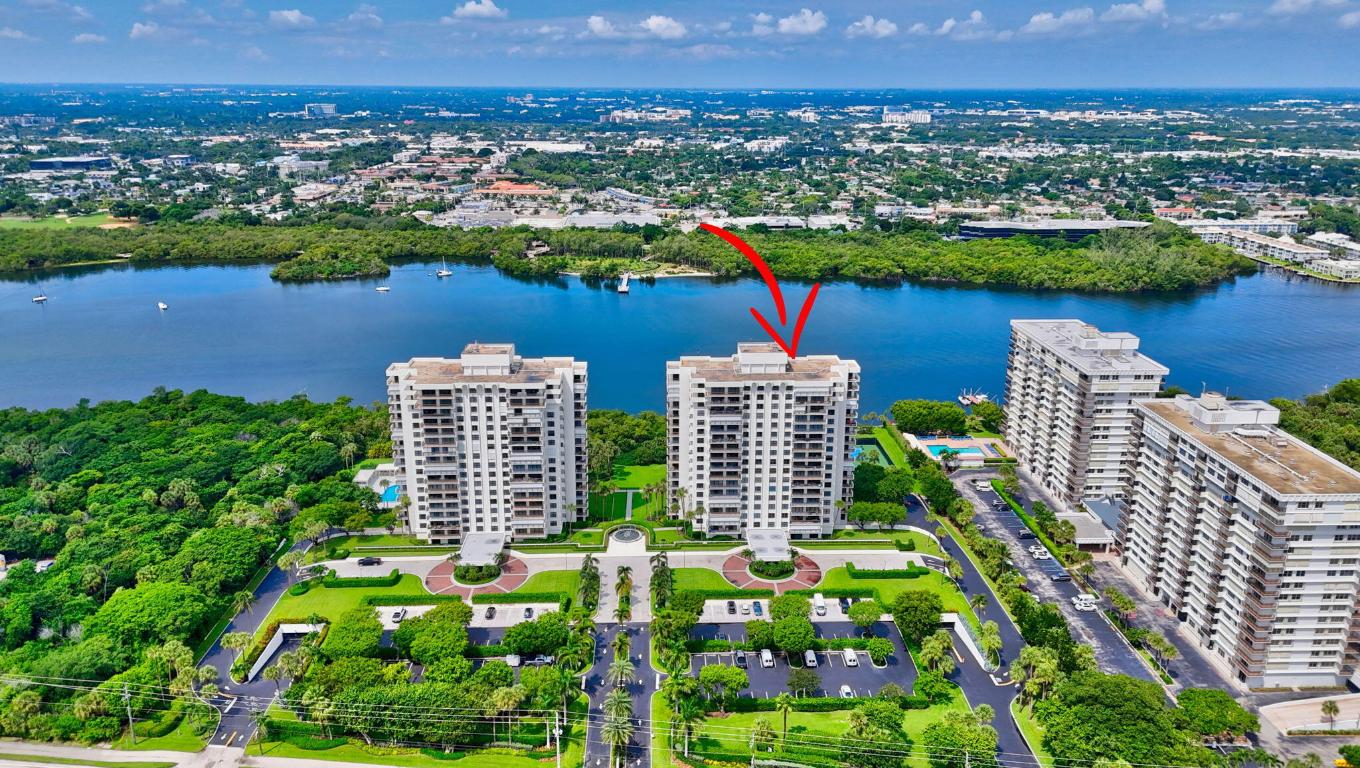 2003 N Ocean Boulevard 1504