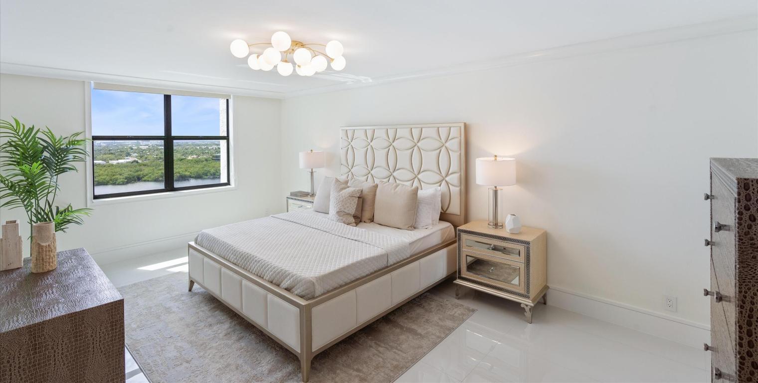 2003 N Ocean Boulevard 1504