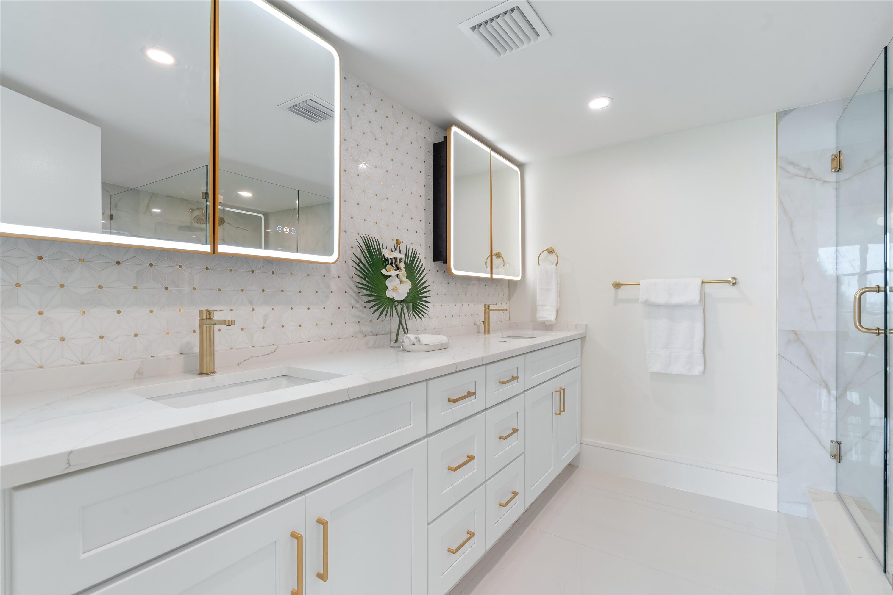 2003 N Ocean Boulevard 1504