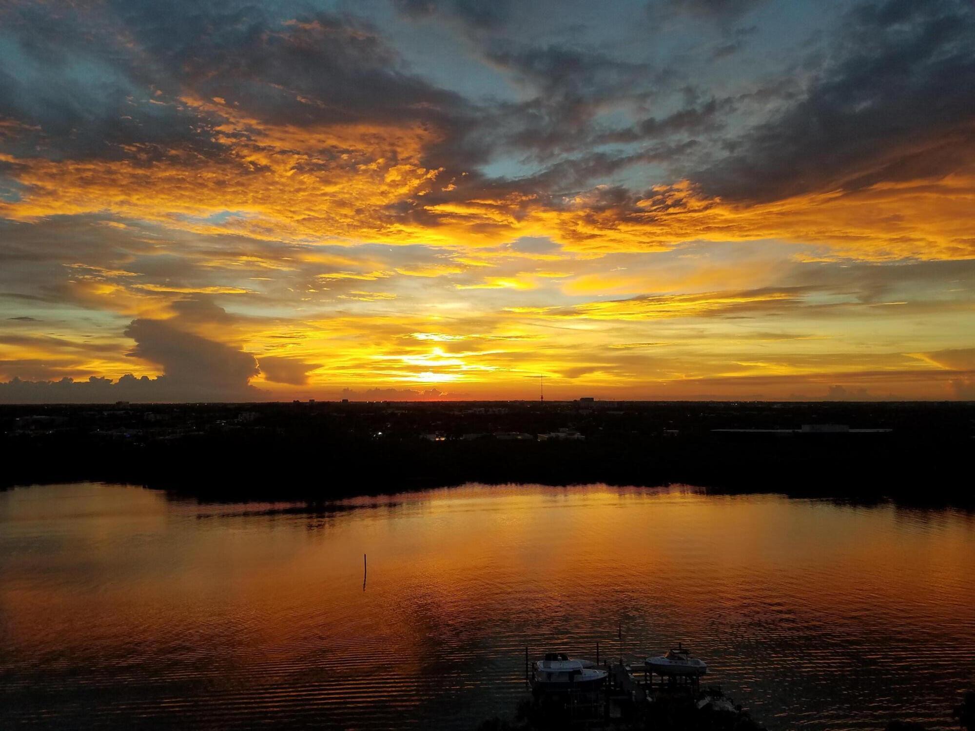 2003 N Ocean Boulevard 1504