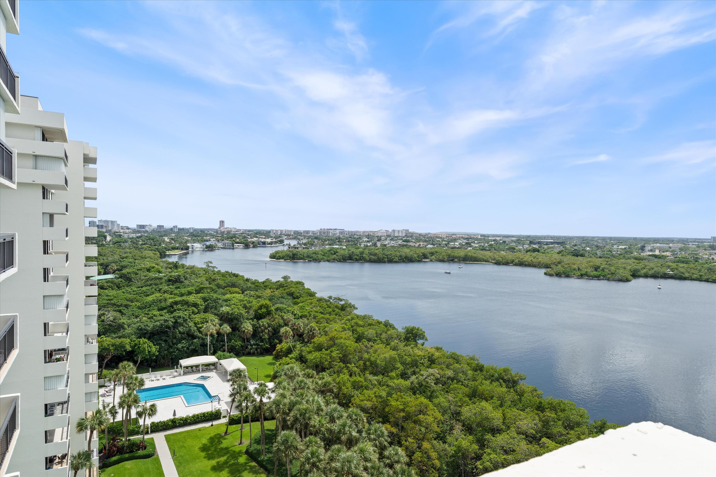 2003 N Ocean Boulevard 1504