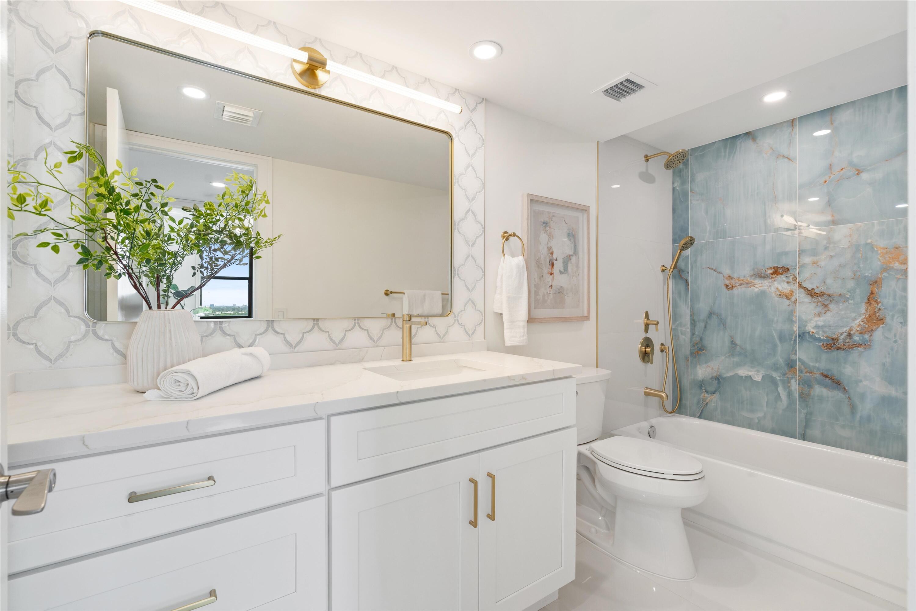 2003 N Ocean Boulevard 1504