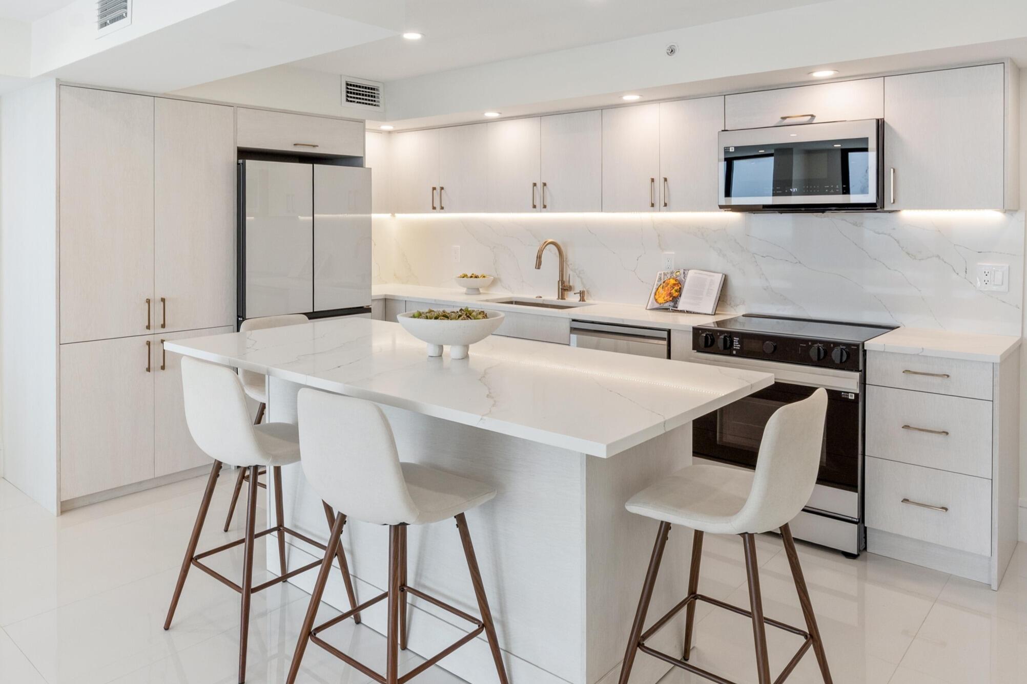 2003 N Ocean Boulevard 1504