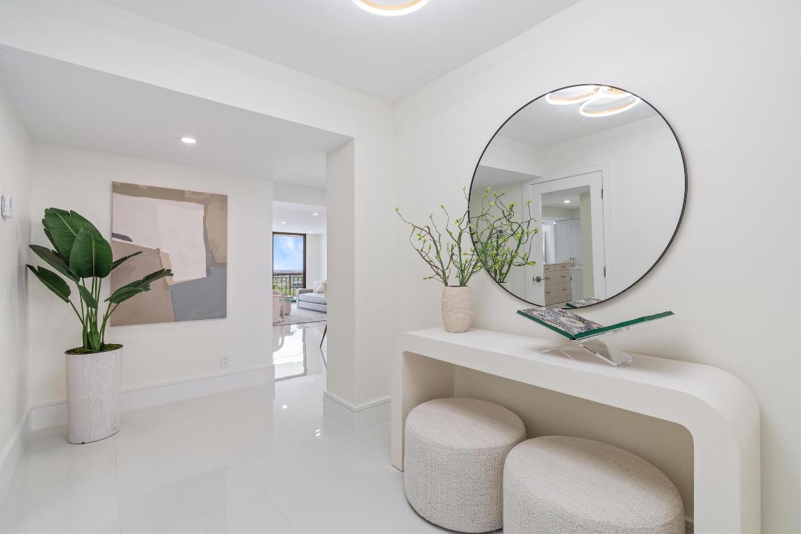 2003 N Ocean Boulevard 1504