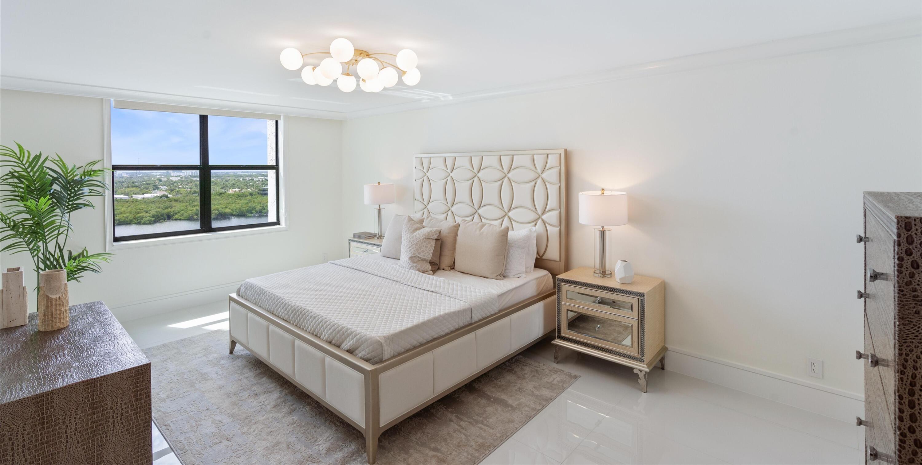 2003 N Ocean Boulevard 1504