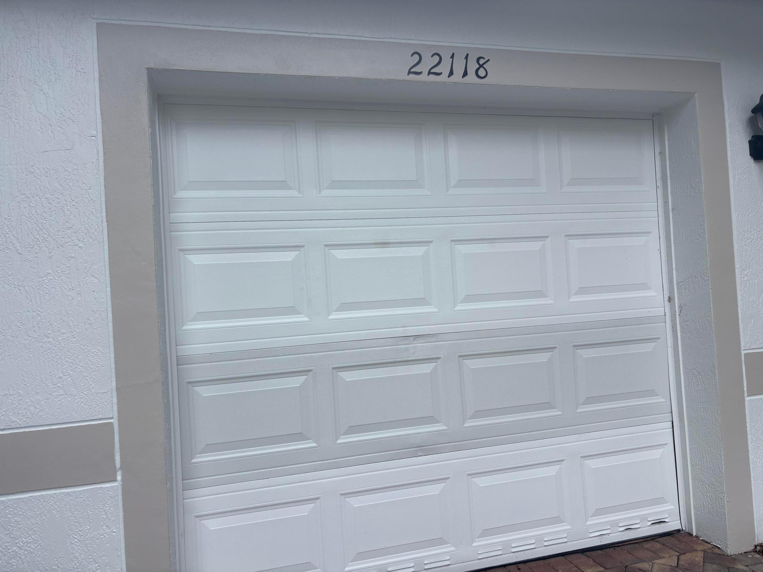 22118 Majestic Woods Way 402