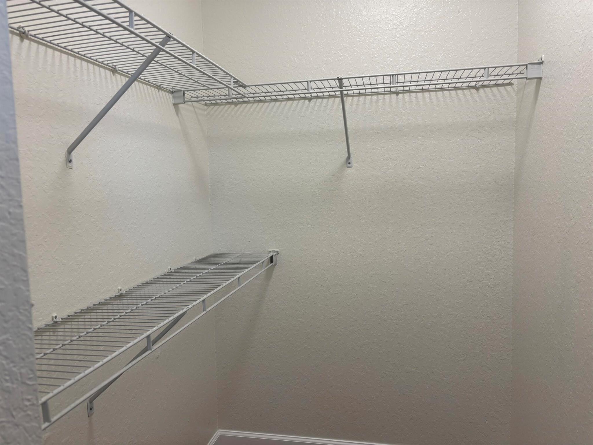 22118 Majestic Woods Way 402