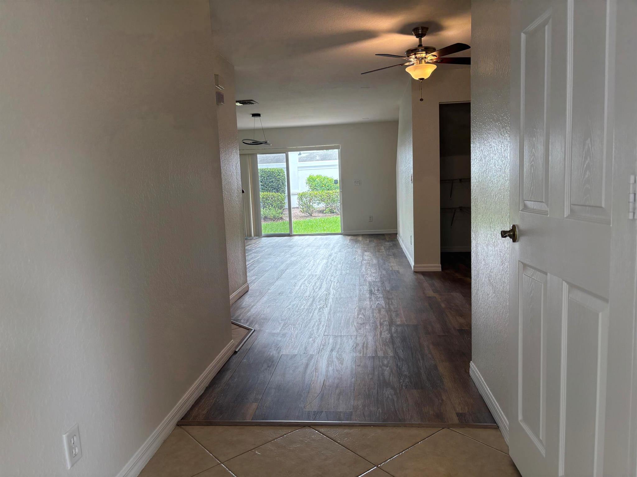 22118 Majestic Woods Way 402