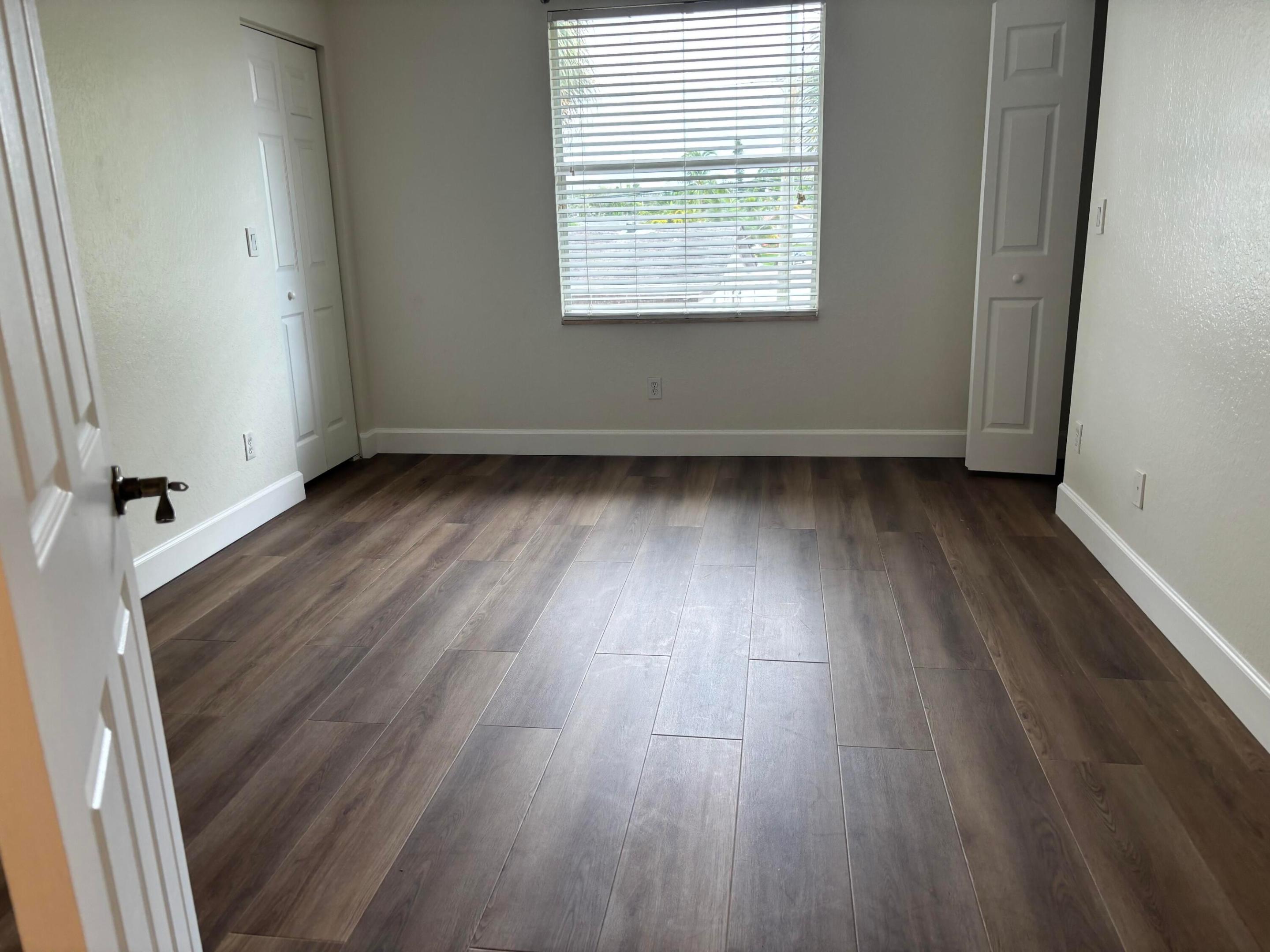 22118 Majestic Woods Way 402