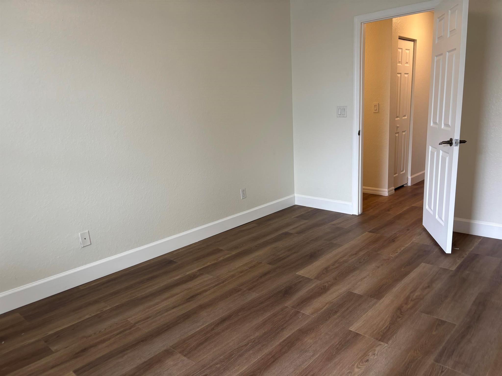 22118 Majestic Woods Way 402